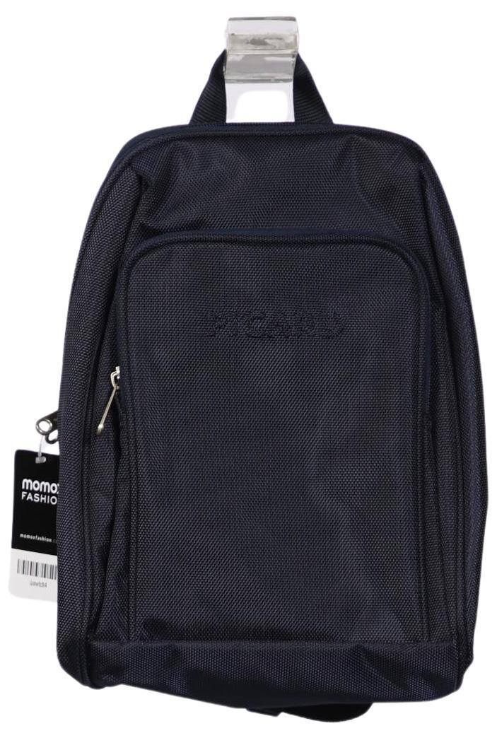 

Picard Damen Rucksack, marineblau, Gr.