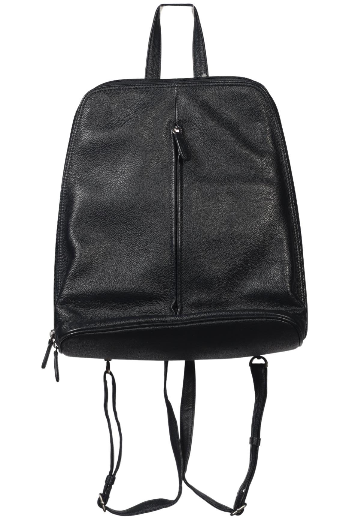 

Picard Damen Rucksack, marineblau, Gr.