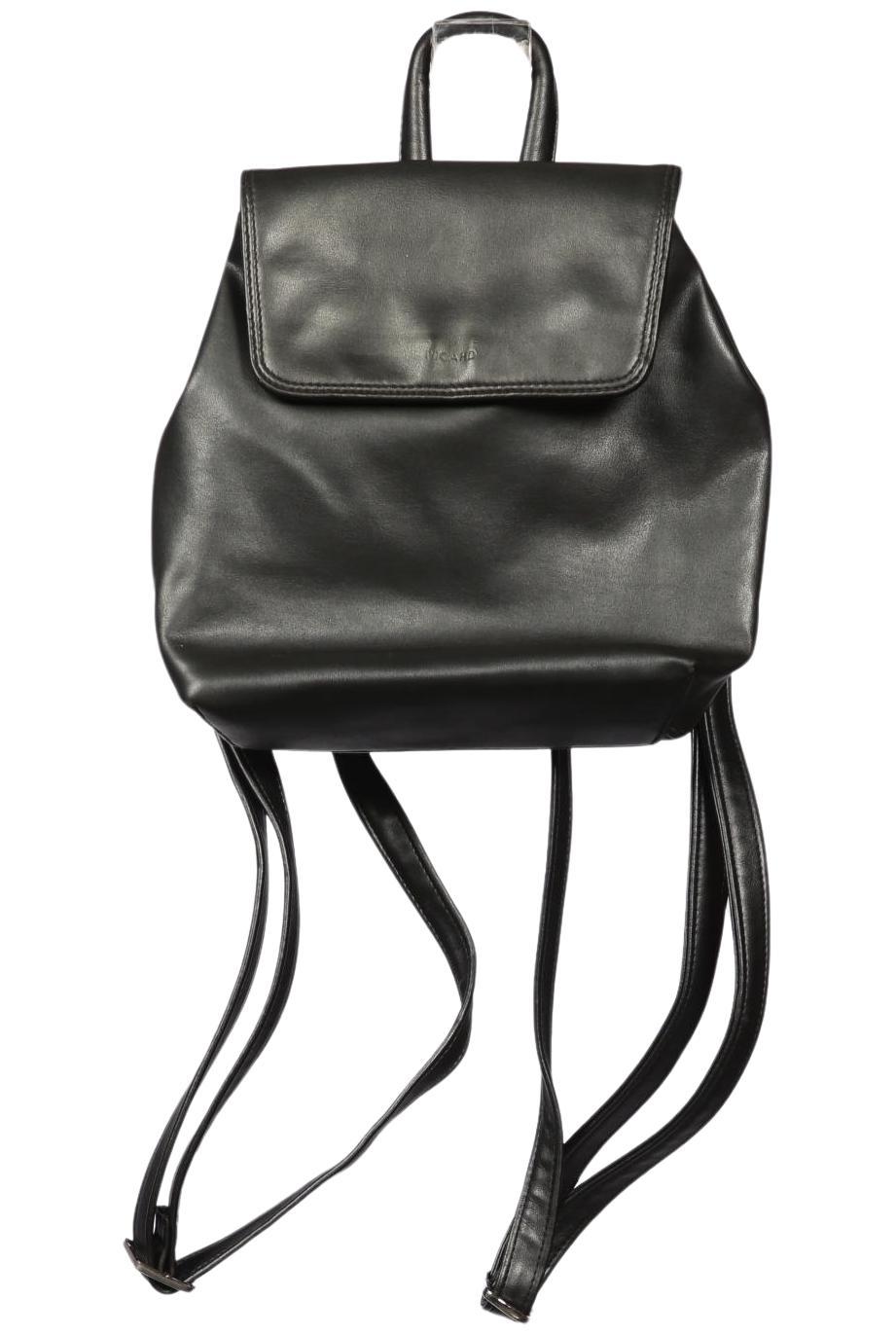 

Picard Damen Rucksack, grau, Gr.