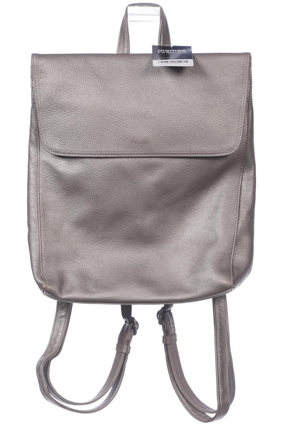 

Picard Damen Rucksack, beige, Gr.