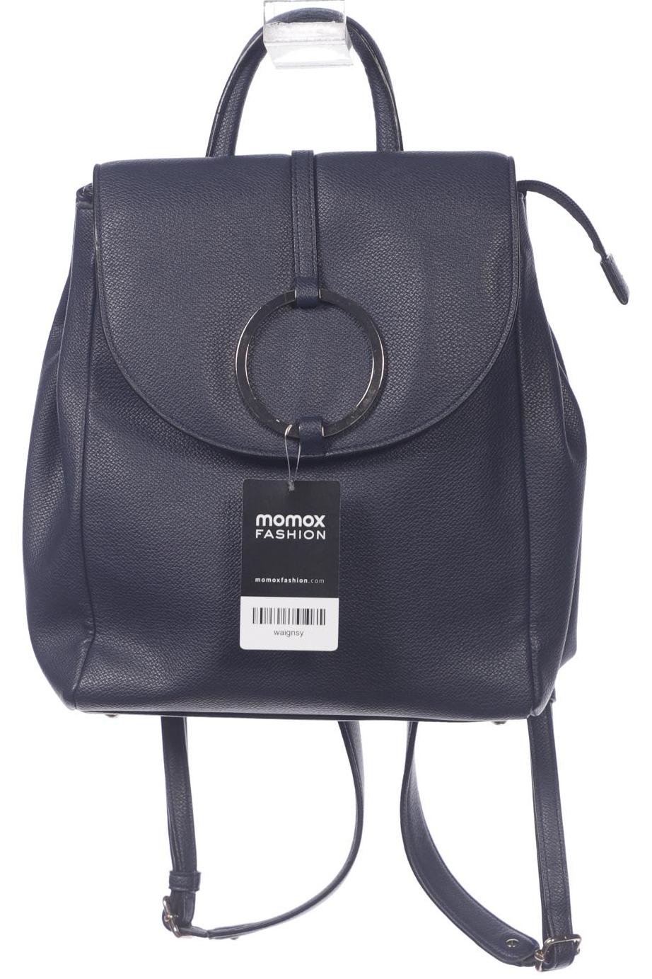 

Picard Damen Rucksack, marineblau, Gr.