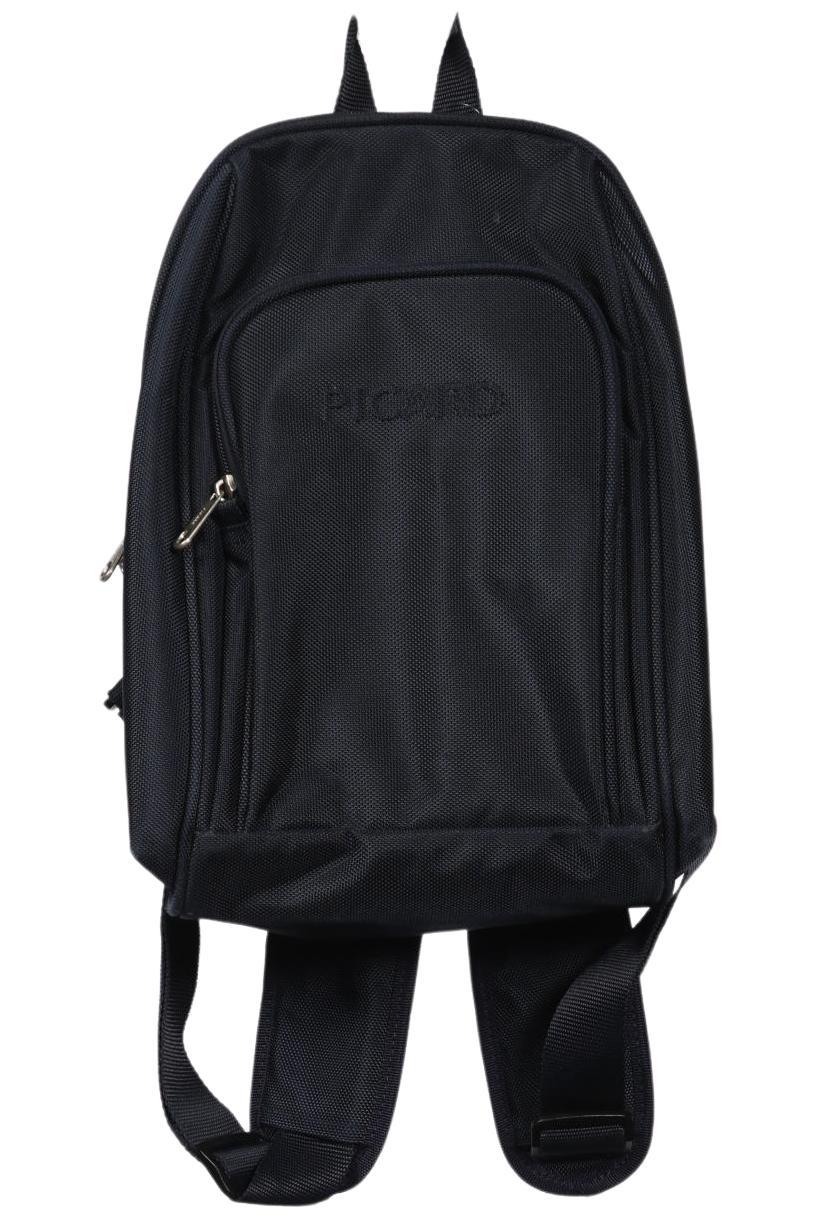 

Picard Damen Rucksack, marineblau, Gr.