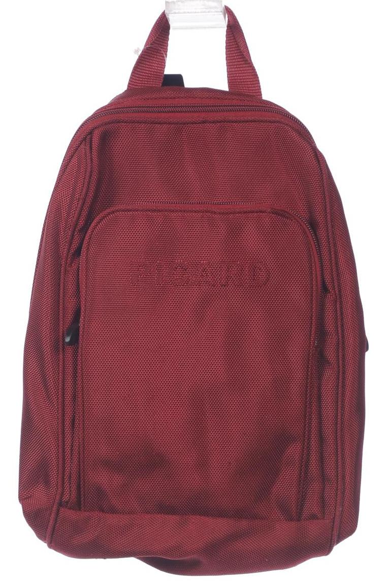 

Picard Damen Rucksack, bordeaux, Gr.