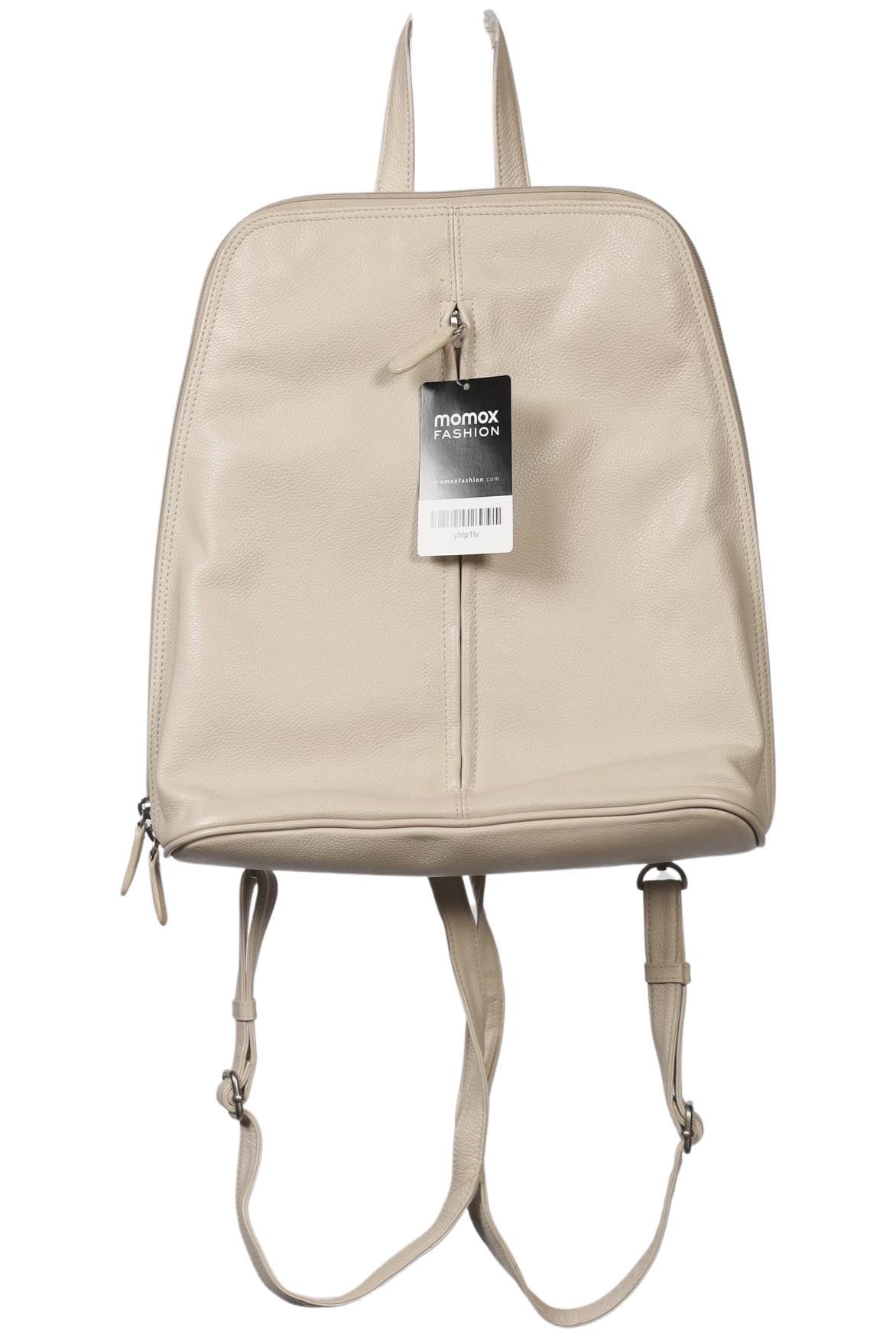 

Picard Damen Rucksack, cremeweiß, Gr.