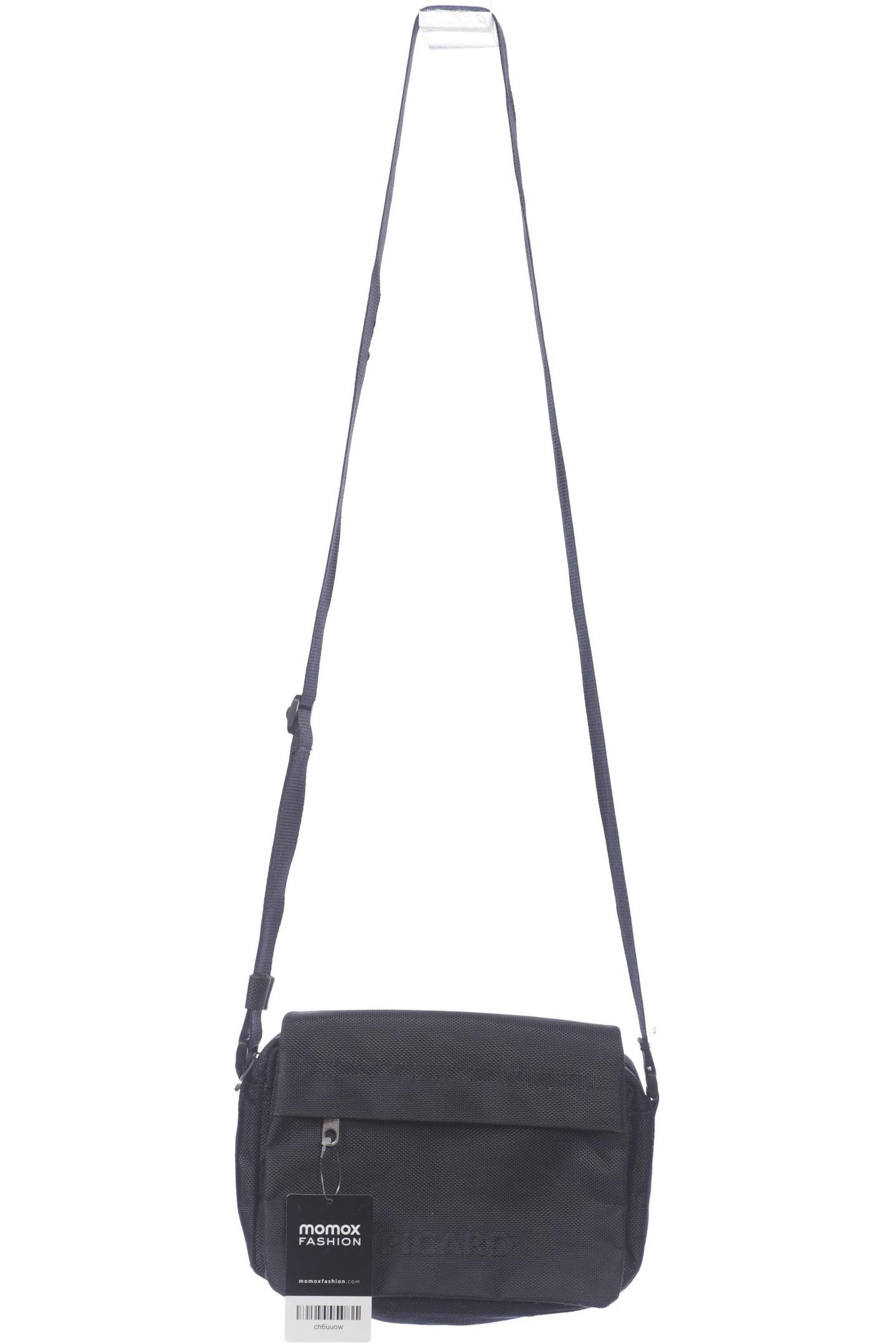 Thumbnail - Picard Herren Tasche, marineblau, Gr.