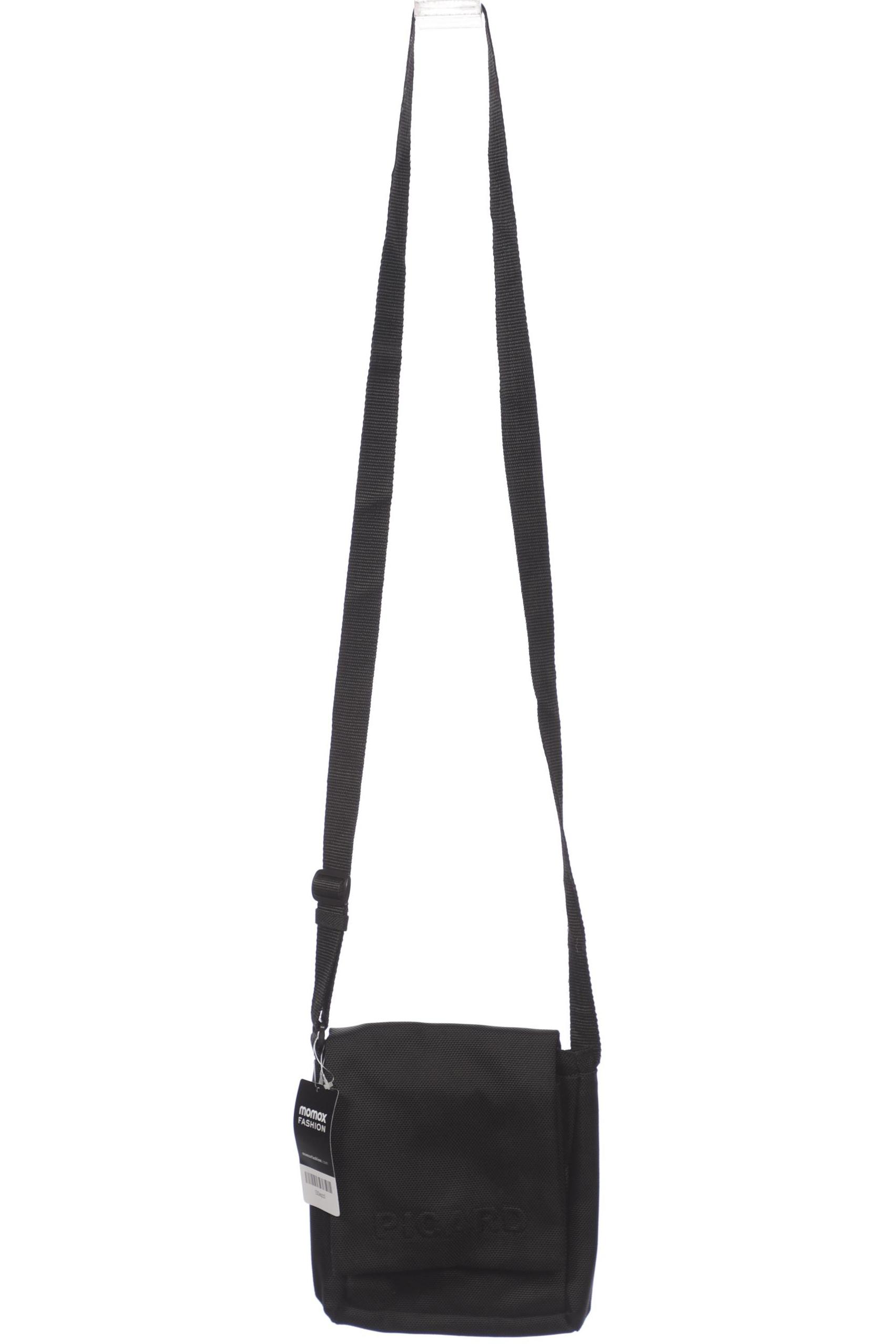 

Picard Herren Tasche, schwarz, Gr.