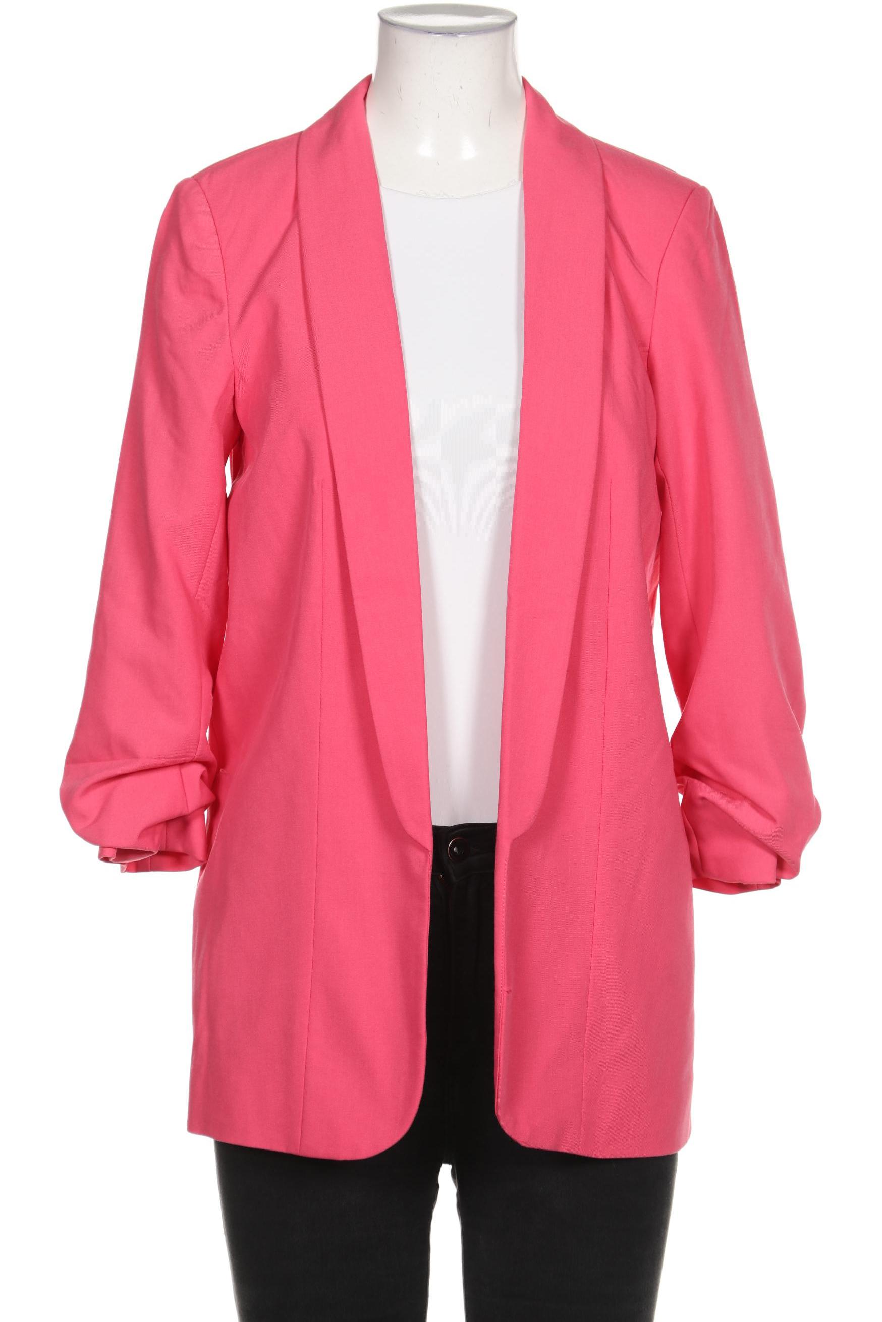 

pieces Damen Blazer, pink