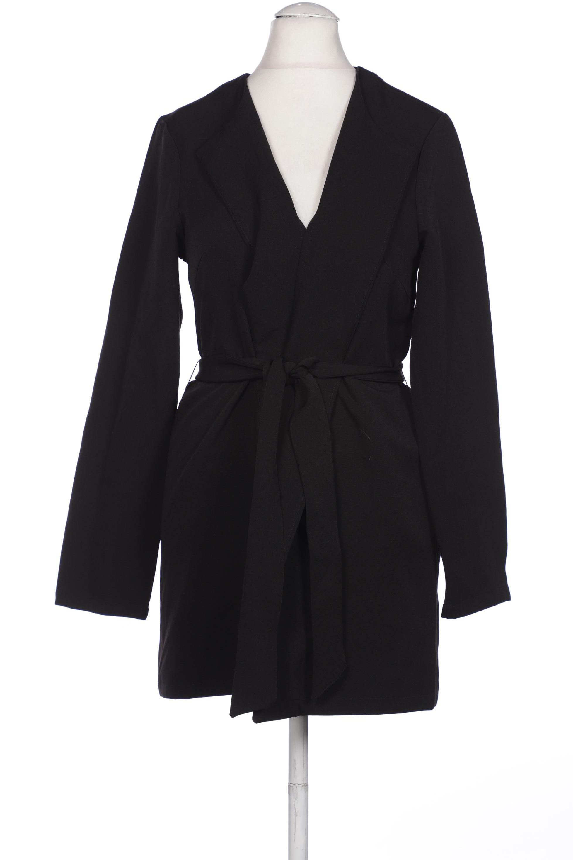 

pieces Damen Blazer, schwarz