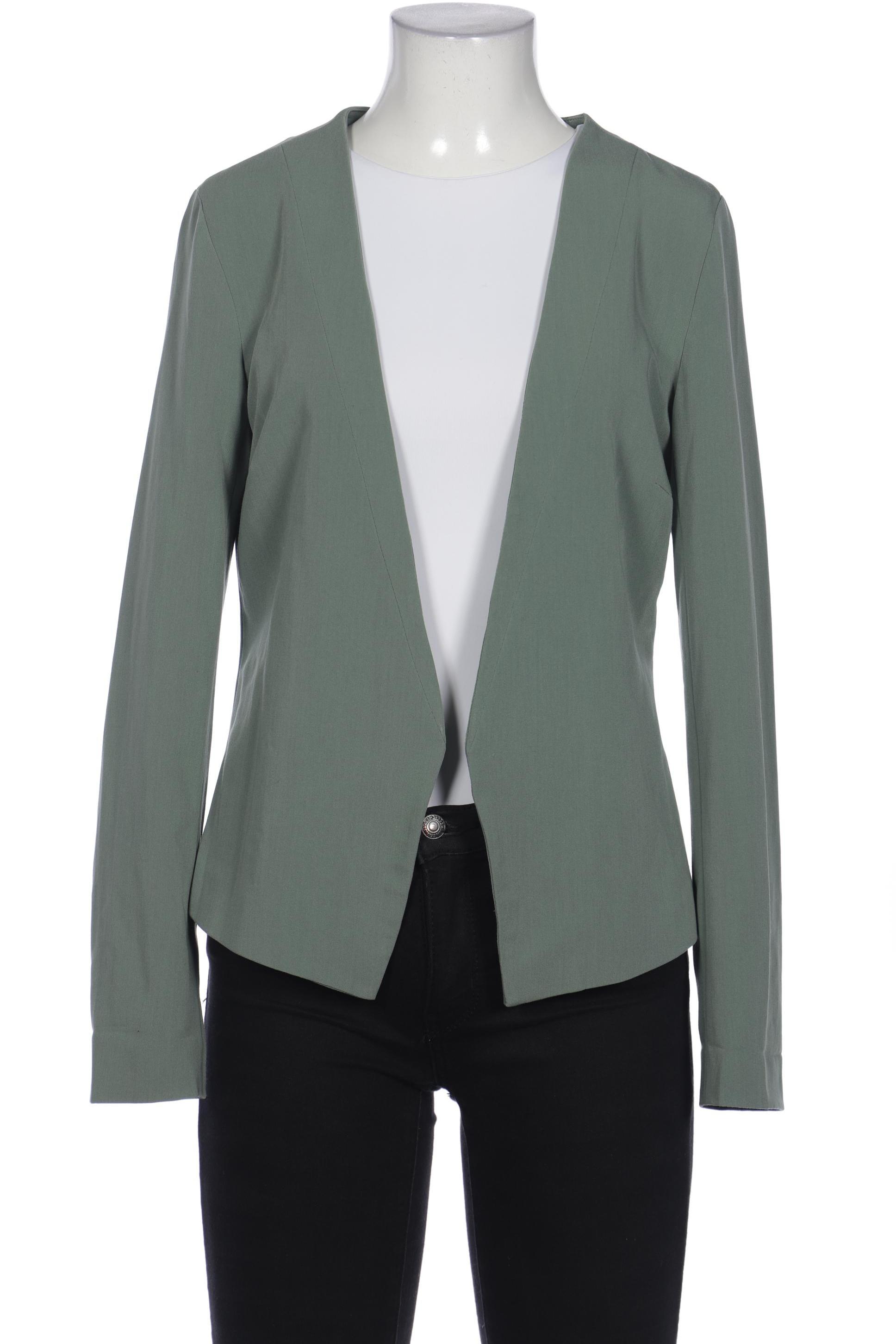 

pieces Damen Blazer, grün
