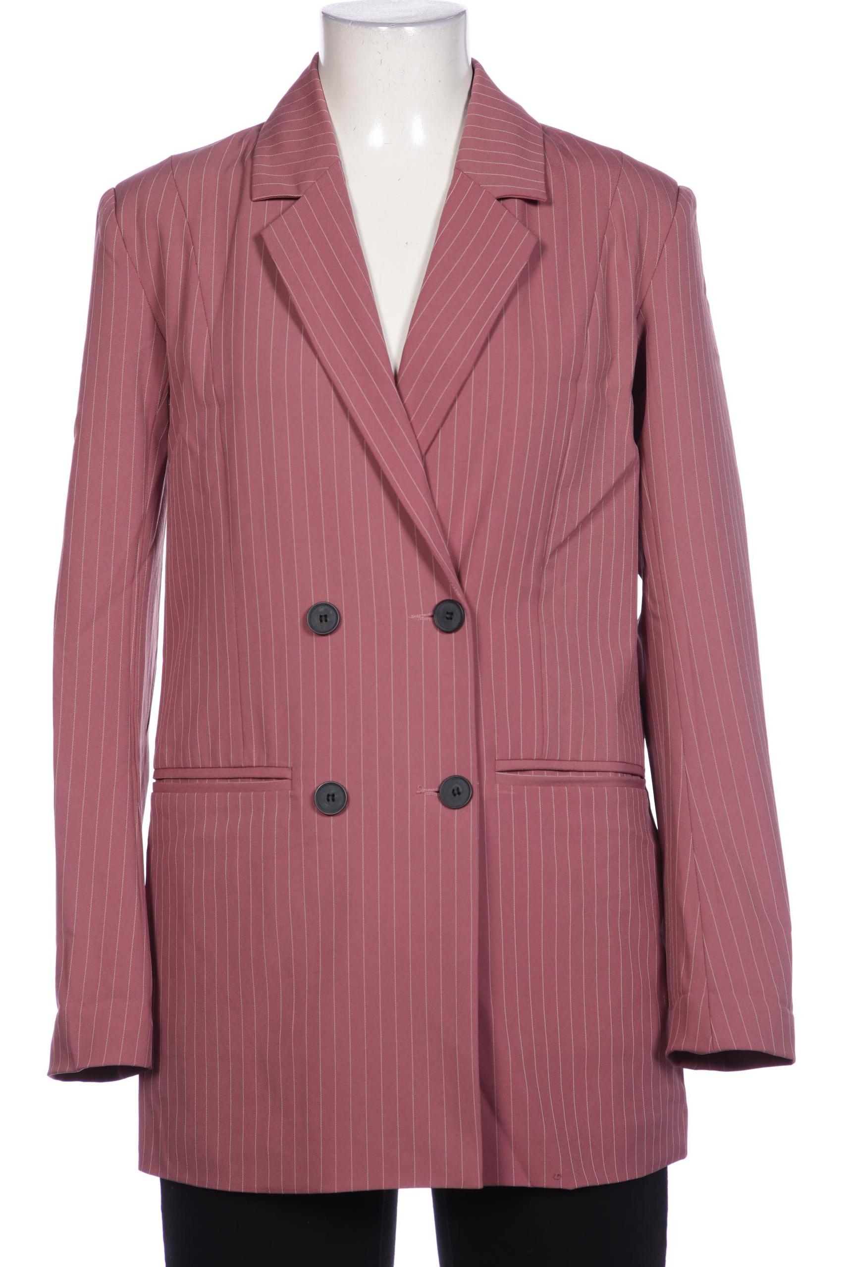 

pieces Damen Blazer, pink