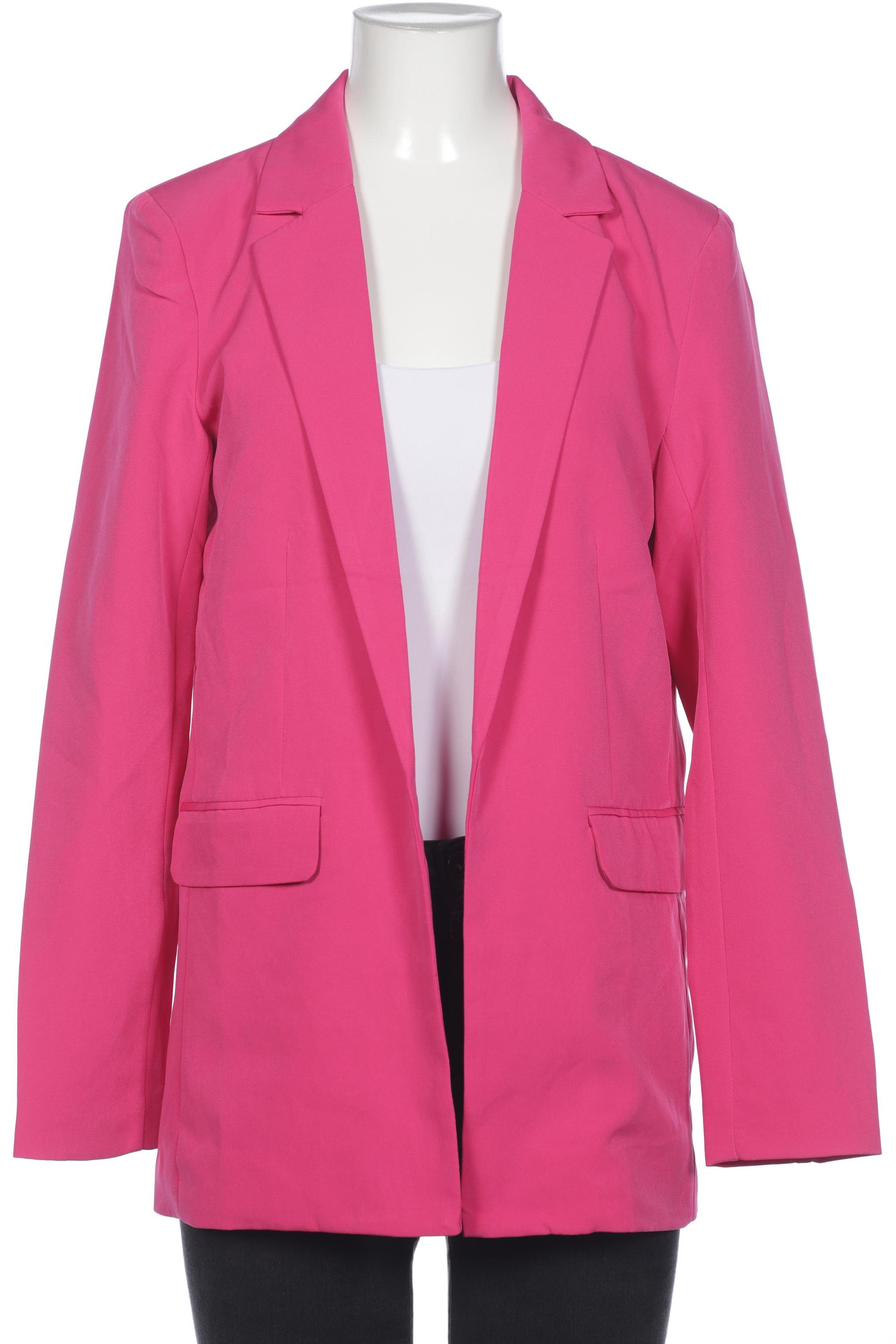 

pieces Damen Blazer, pink