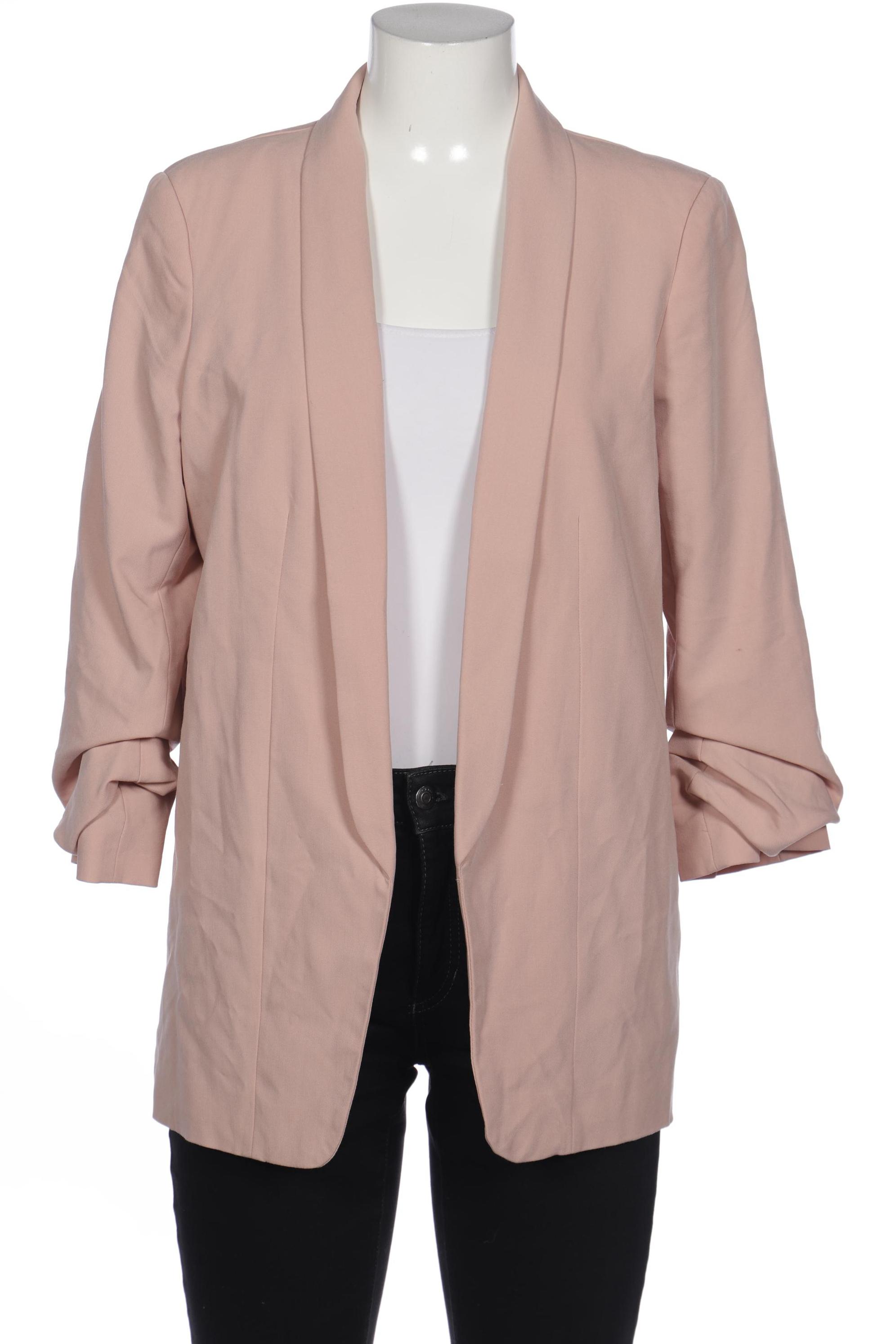 

pieces Damen Blazer, pink