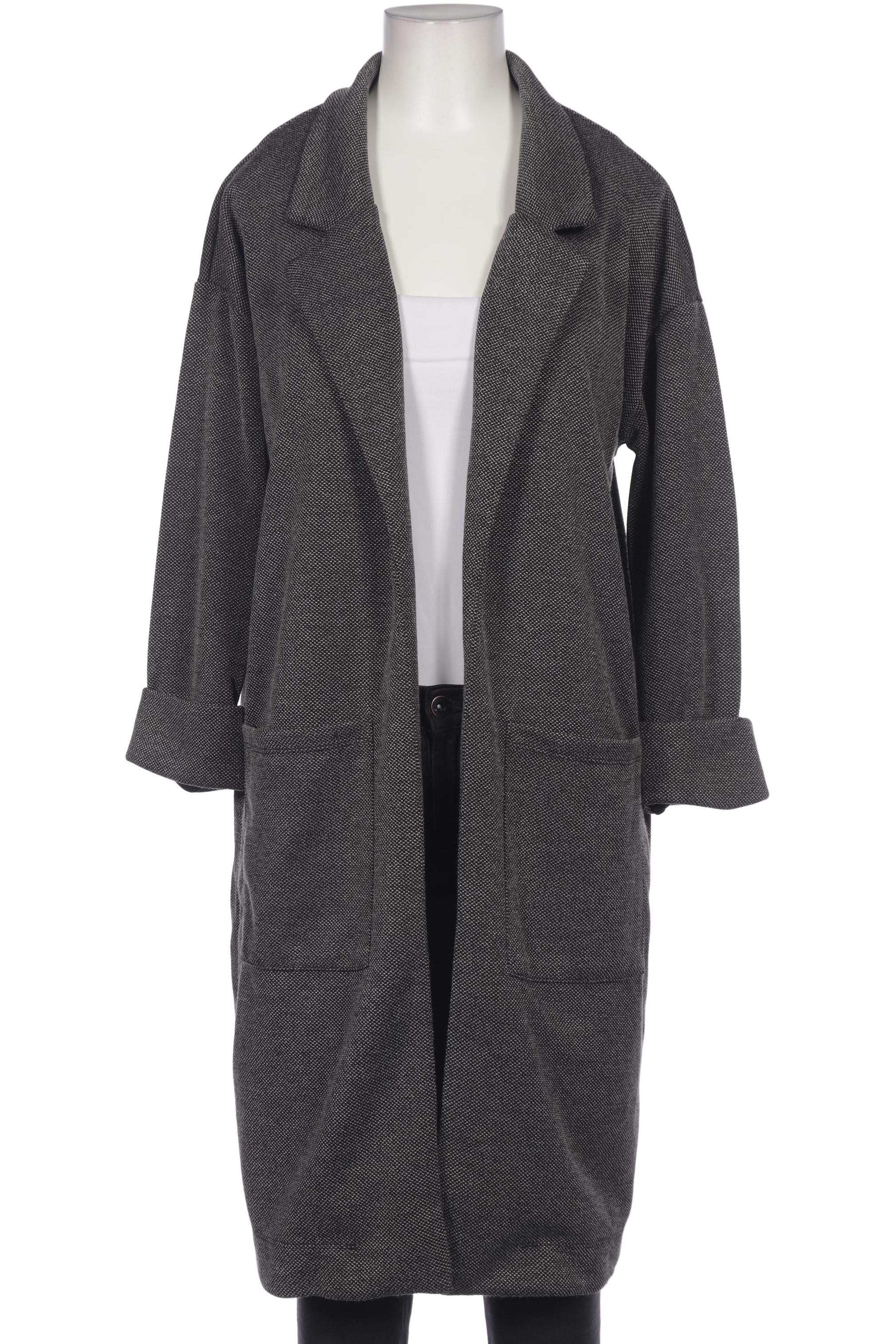 

pieces Damen Blazer, grau