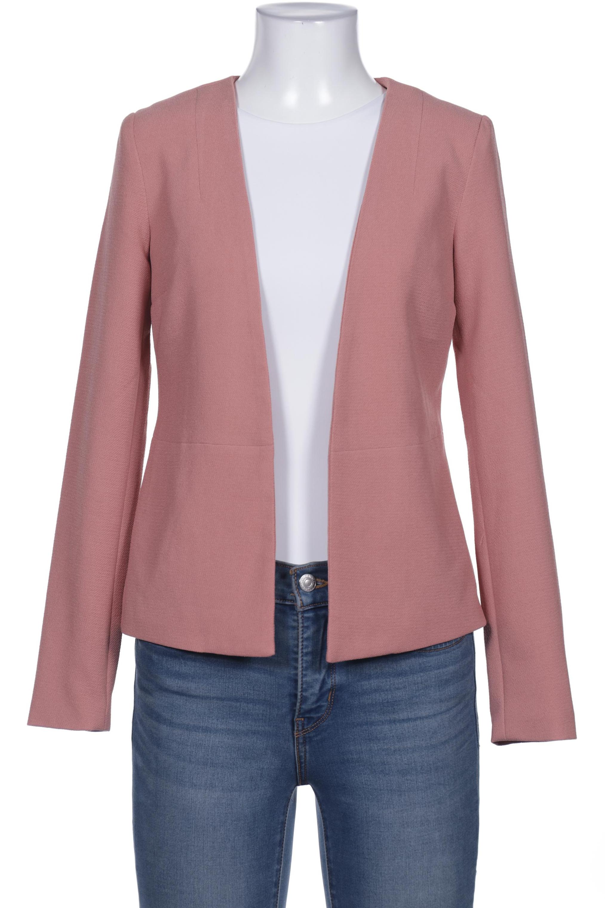 

pieces Damen Blazer, pink