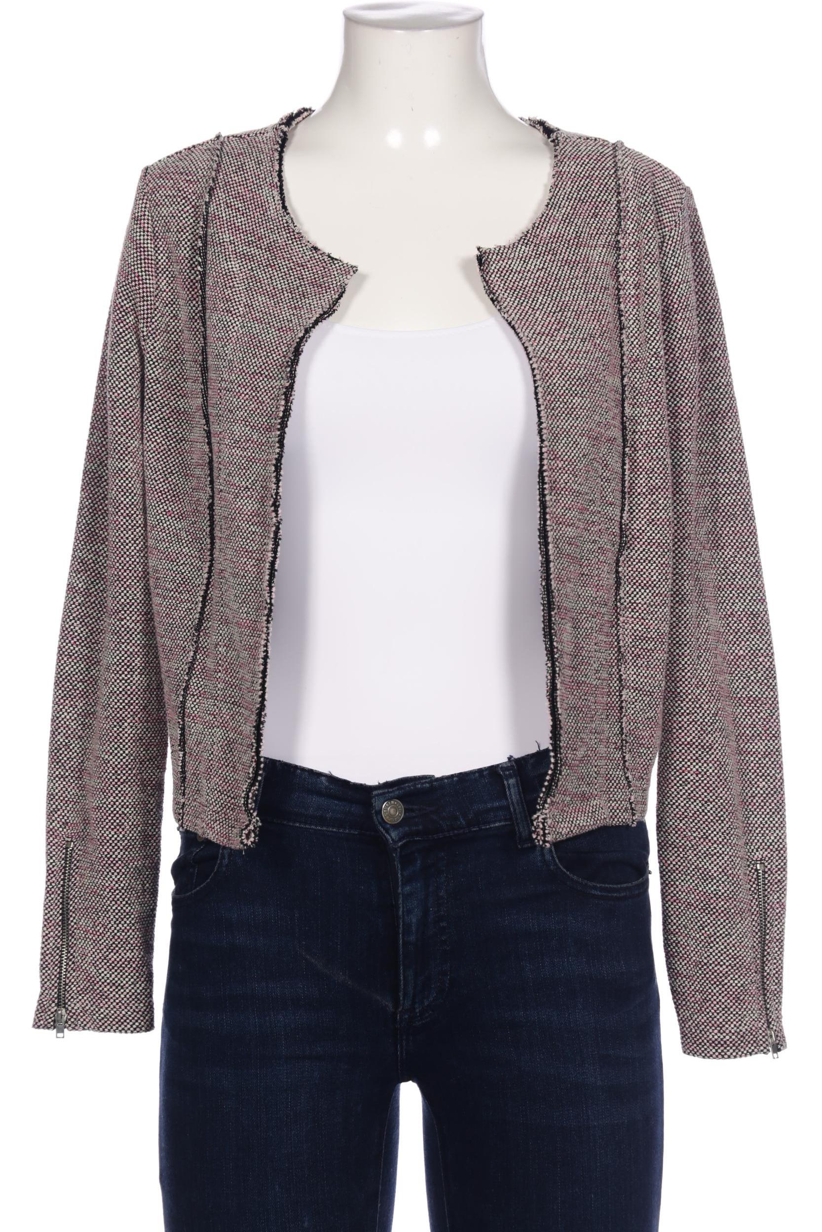 

pieces Damen Blazer, pink