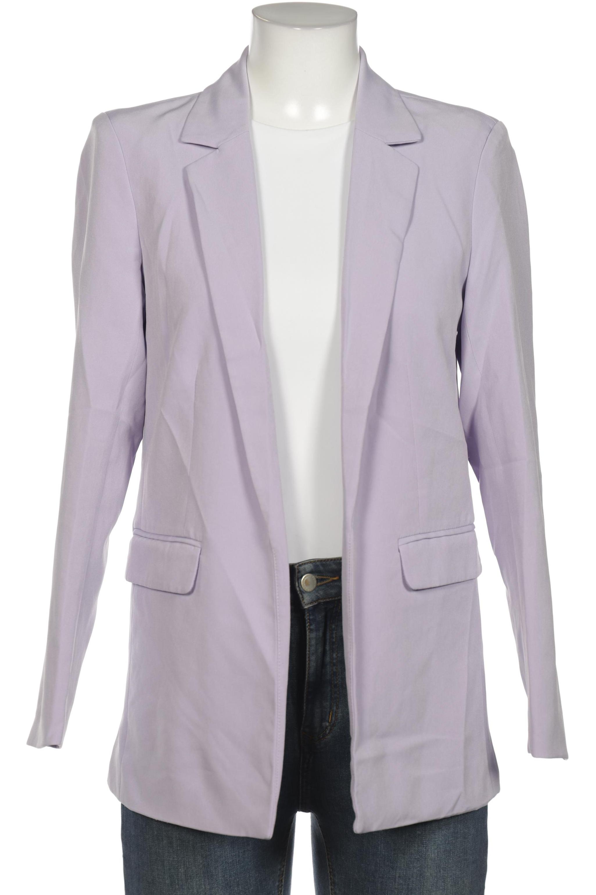

pieces Damen Blazer, flieder