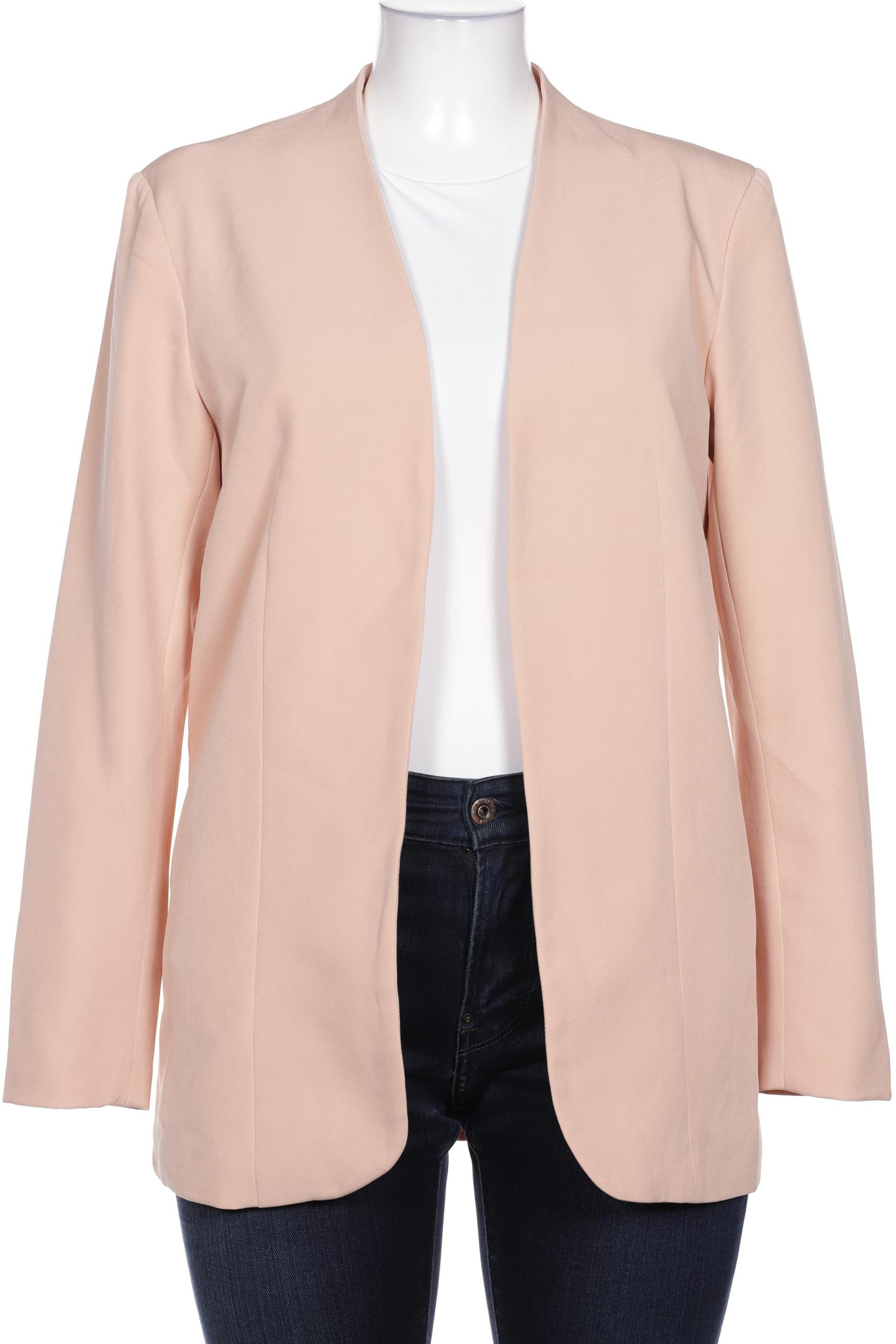 

pieces Damen Blazer, orange