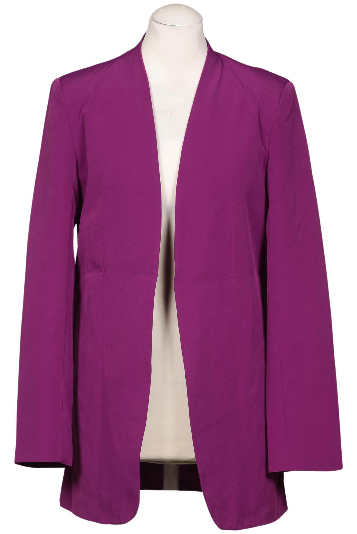 

pieces Damen Blazer, flieder, Gr. 38