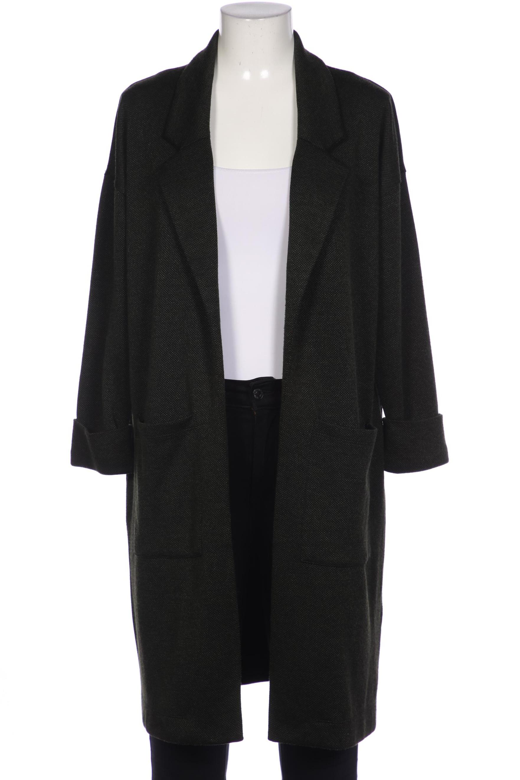 

pieces Damen Blazer, grün