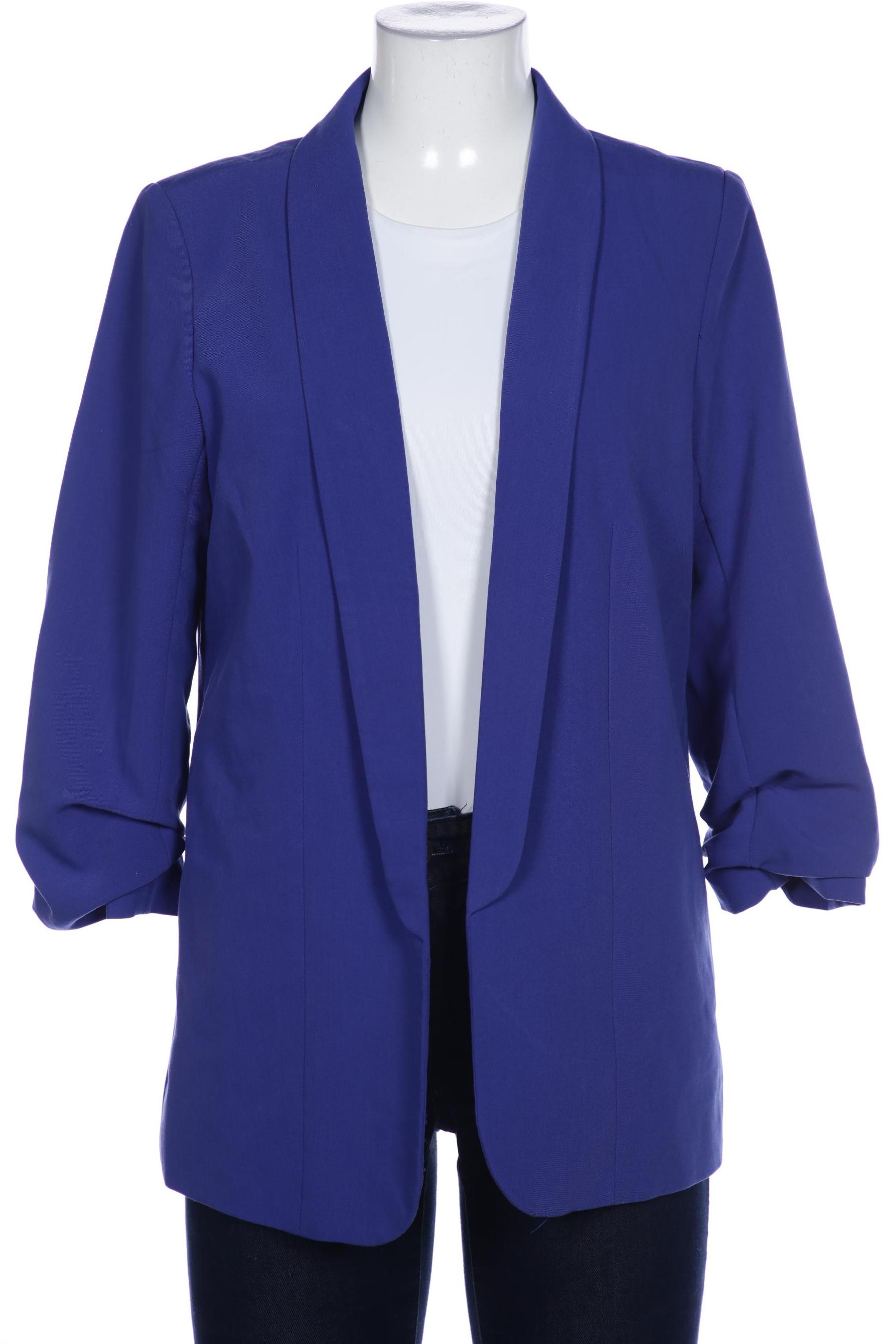

pieces Damen Blazer, flieder