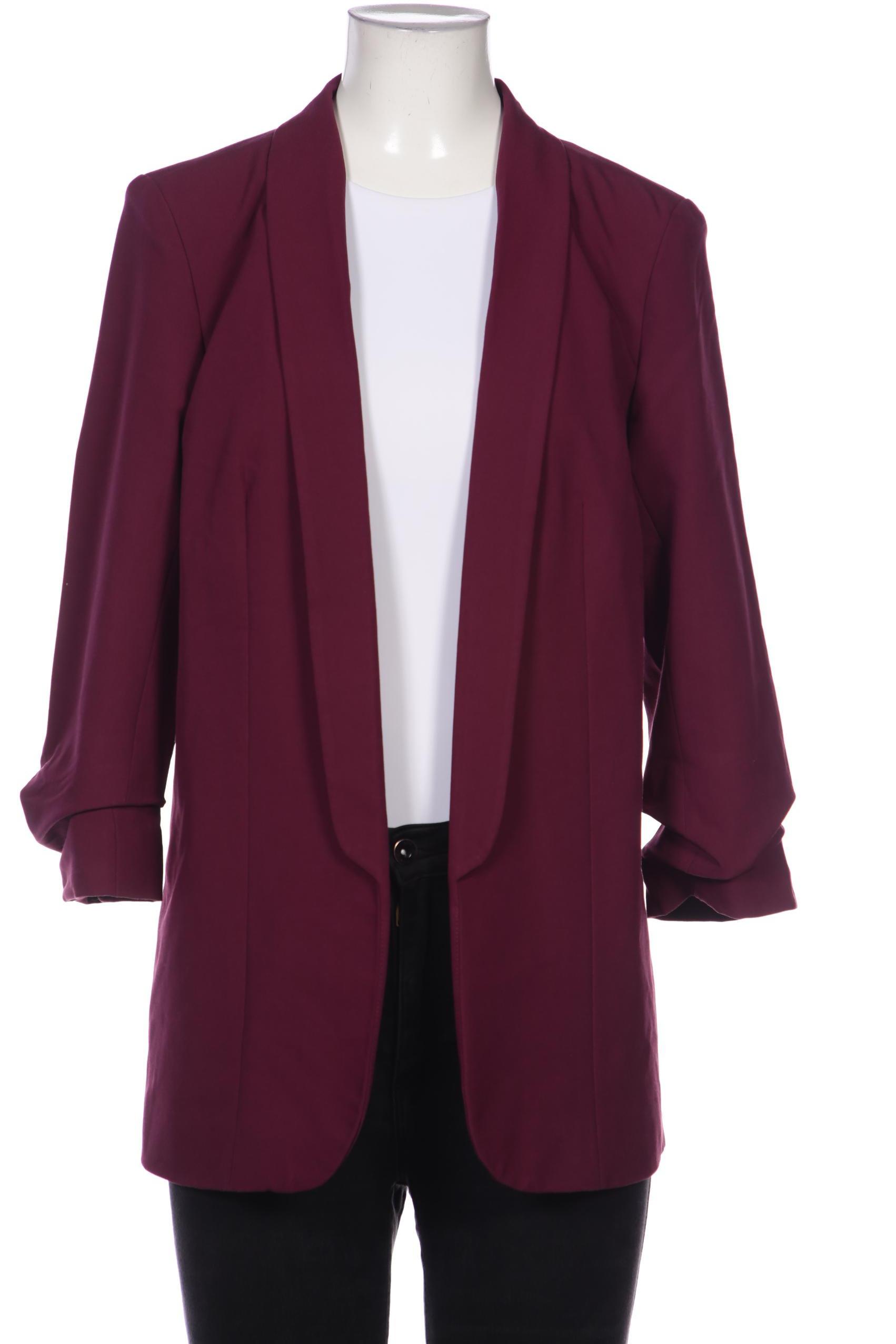 

pieces Damen Blazer, flieder