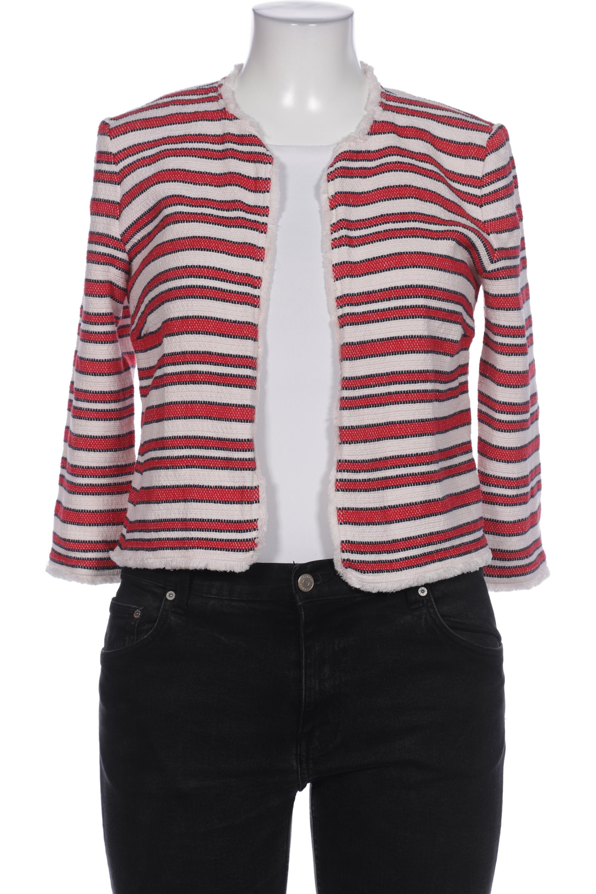 

pieces Damen Blazer, pink, Gr. 42