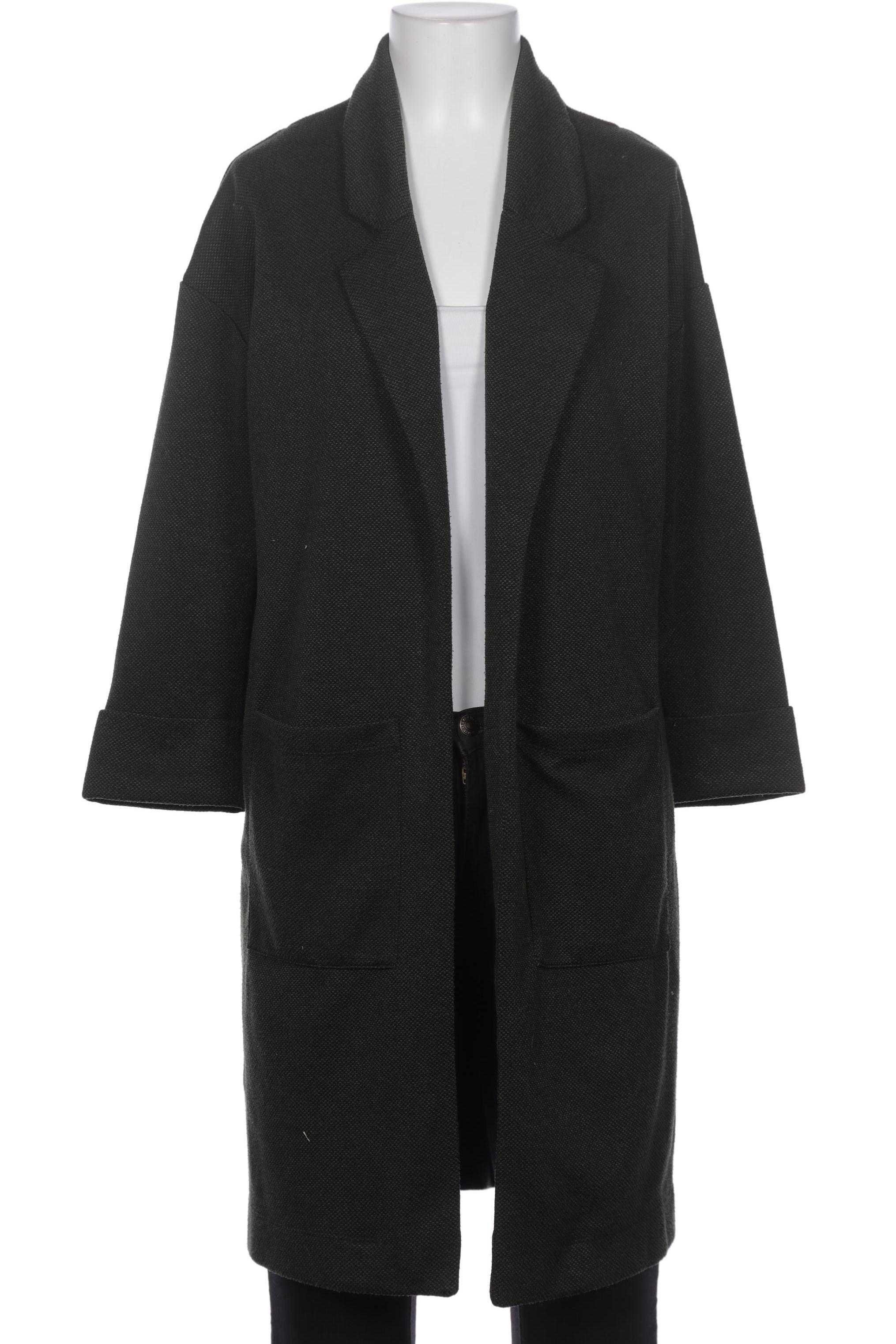 Thumbnail - pieces Damen Blazer, grün, Gr. 38