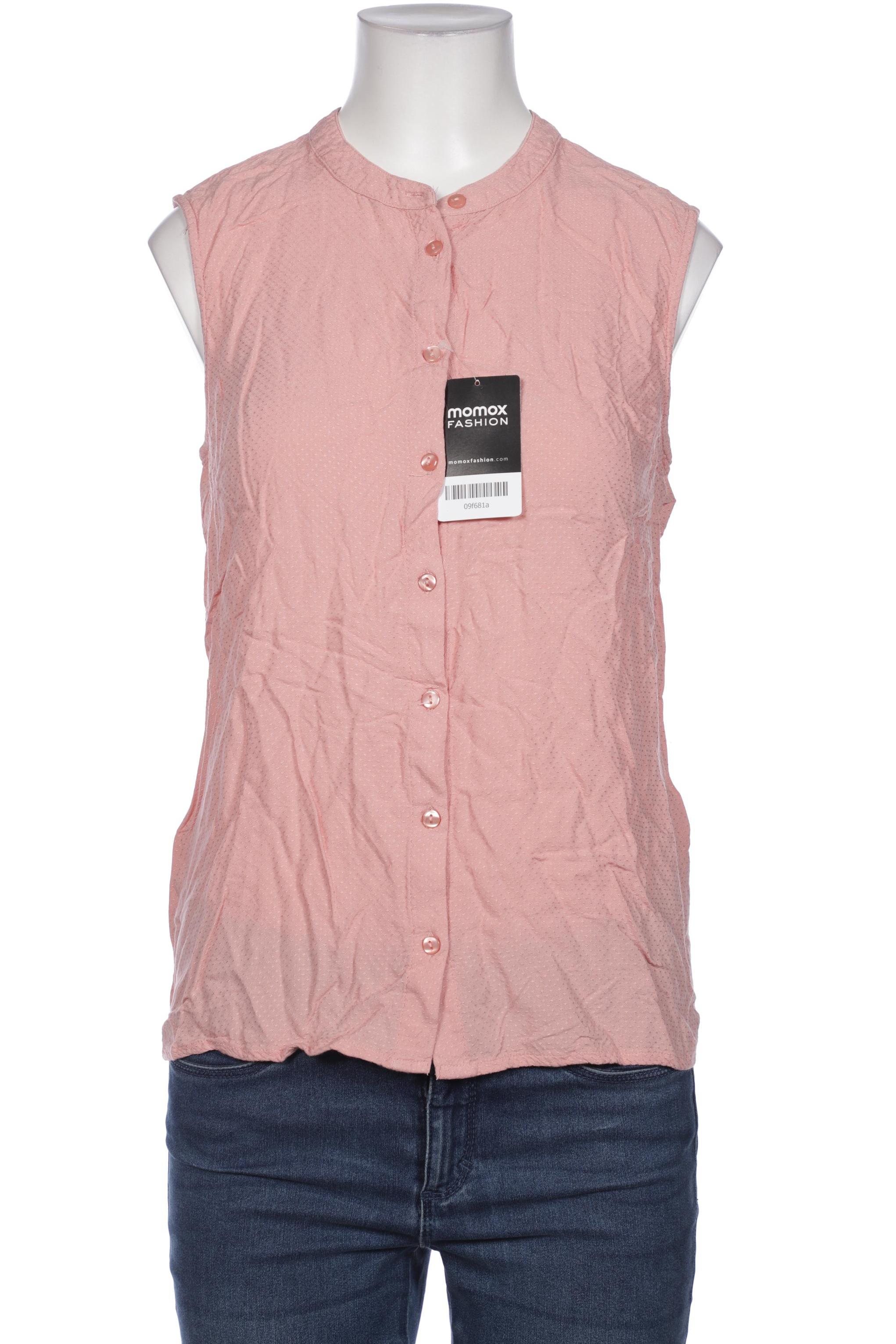

pieces Damen Bluse, pink