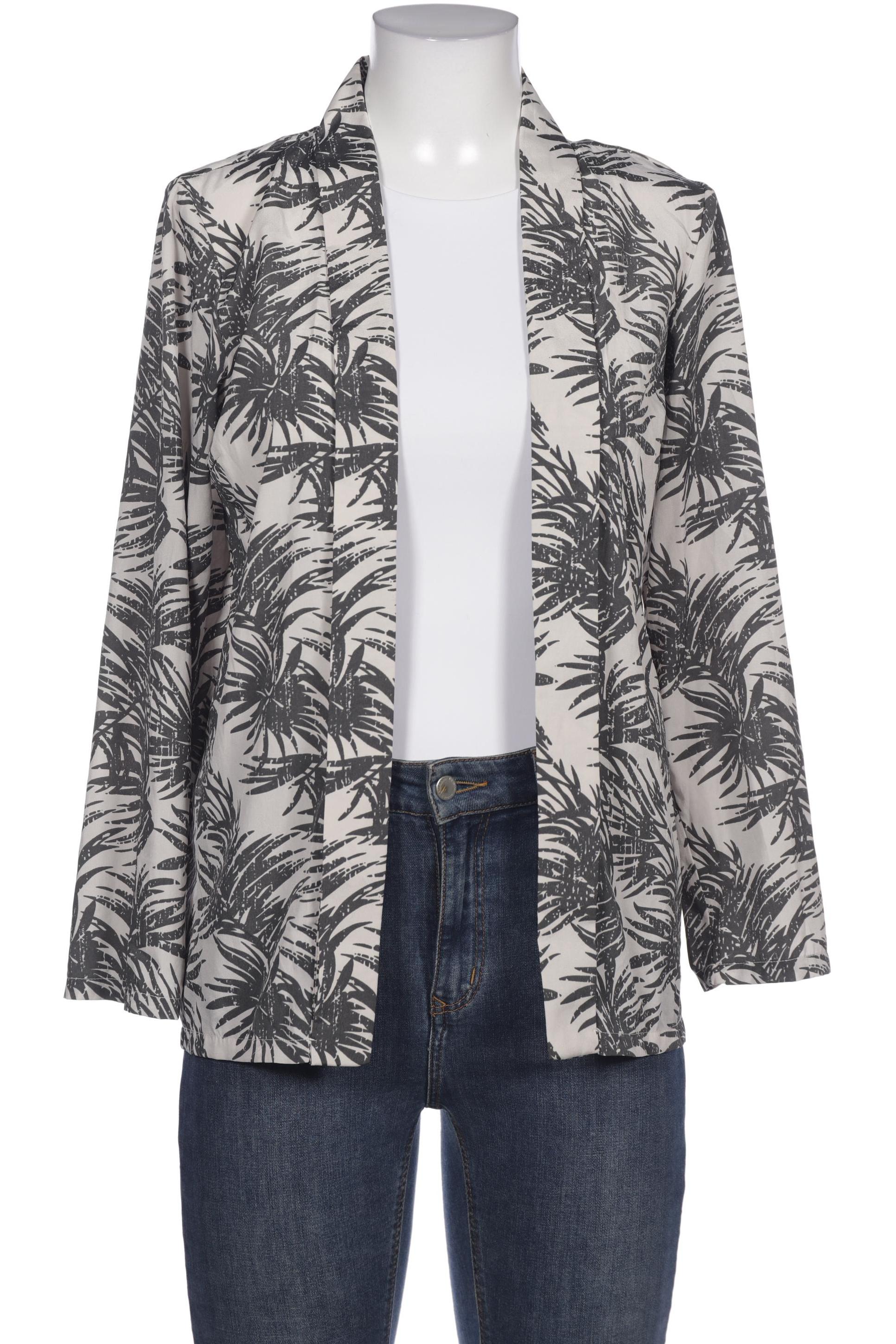 

pieces Damen Bluse, grün