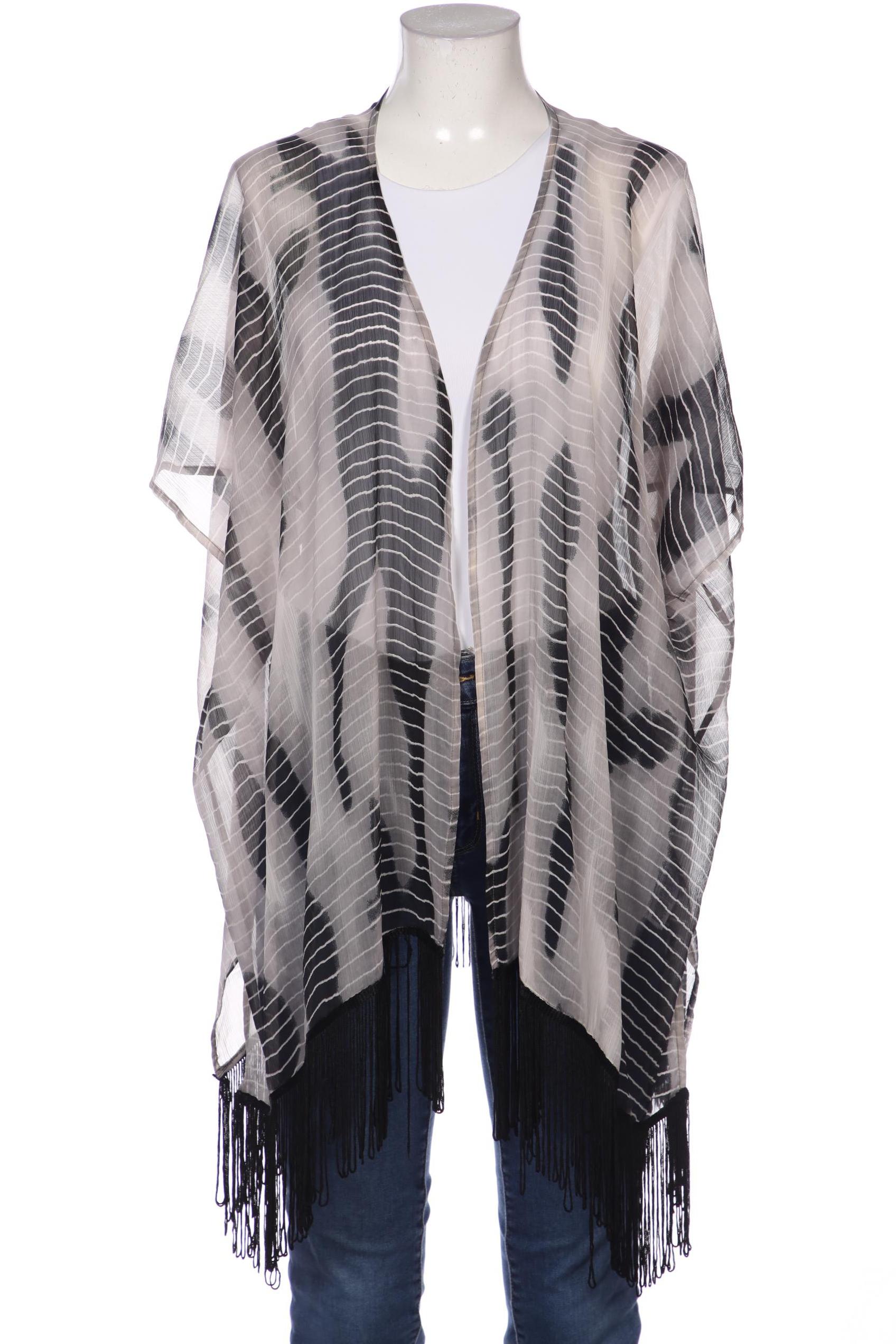 

pieces Damen Bluse, grau