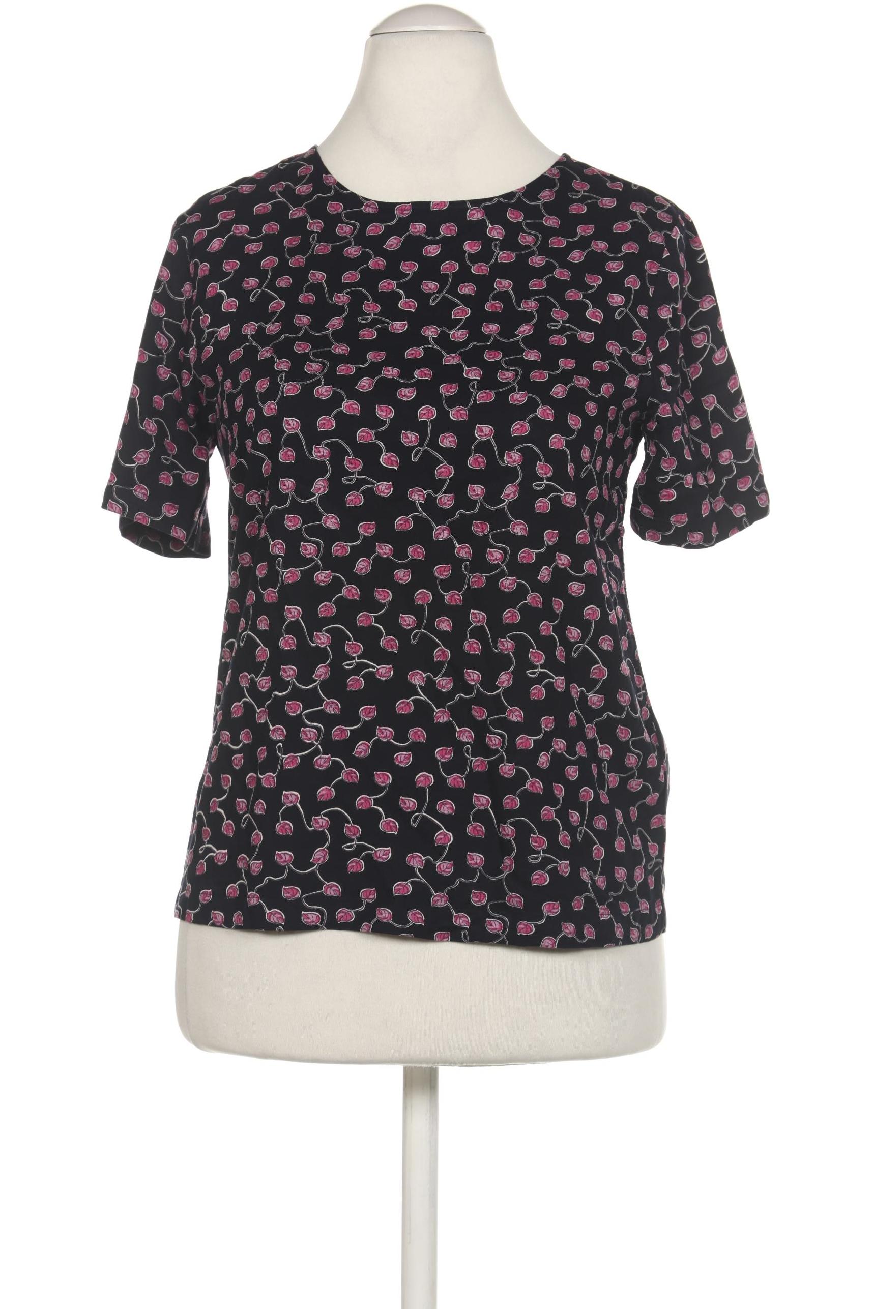 

pieces Damen Bluse, cremeweiß, Gr. 34
