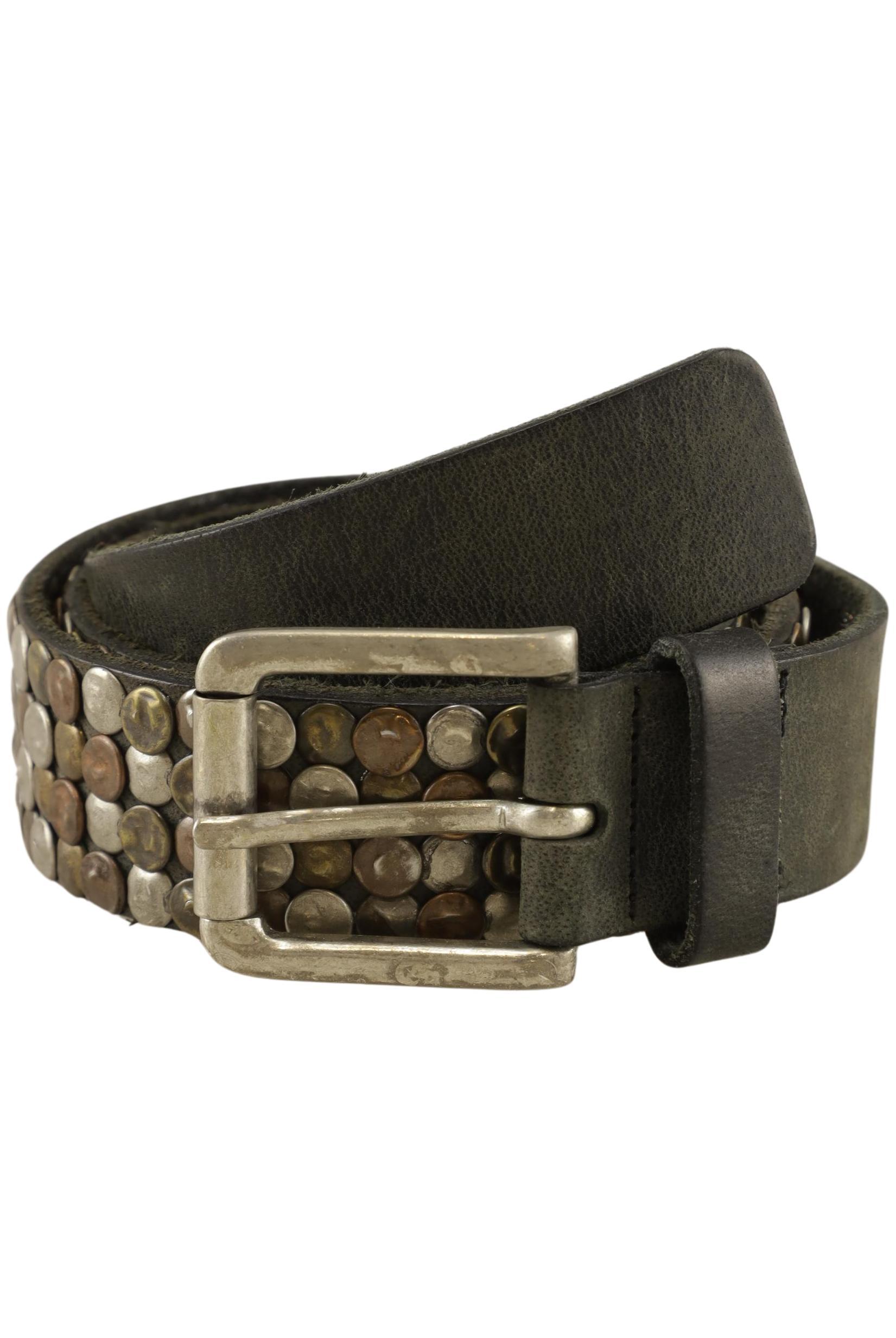 

pieces Damen Gürtel, mehrfarbig, Gr. 85