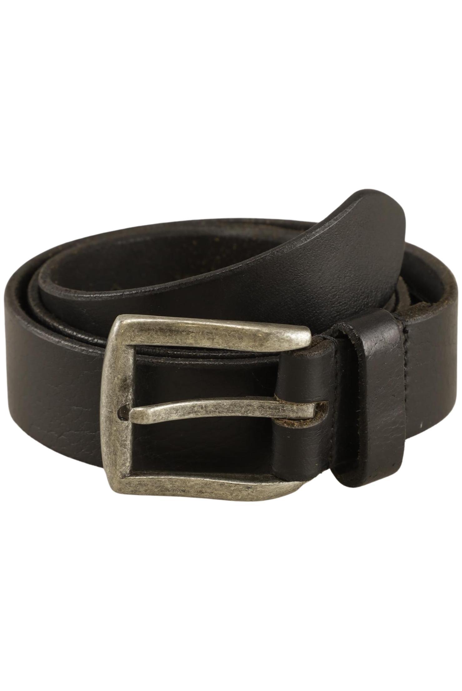 

pieces Damen Gürtel, schwarz, Gr. 85