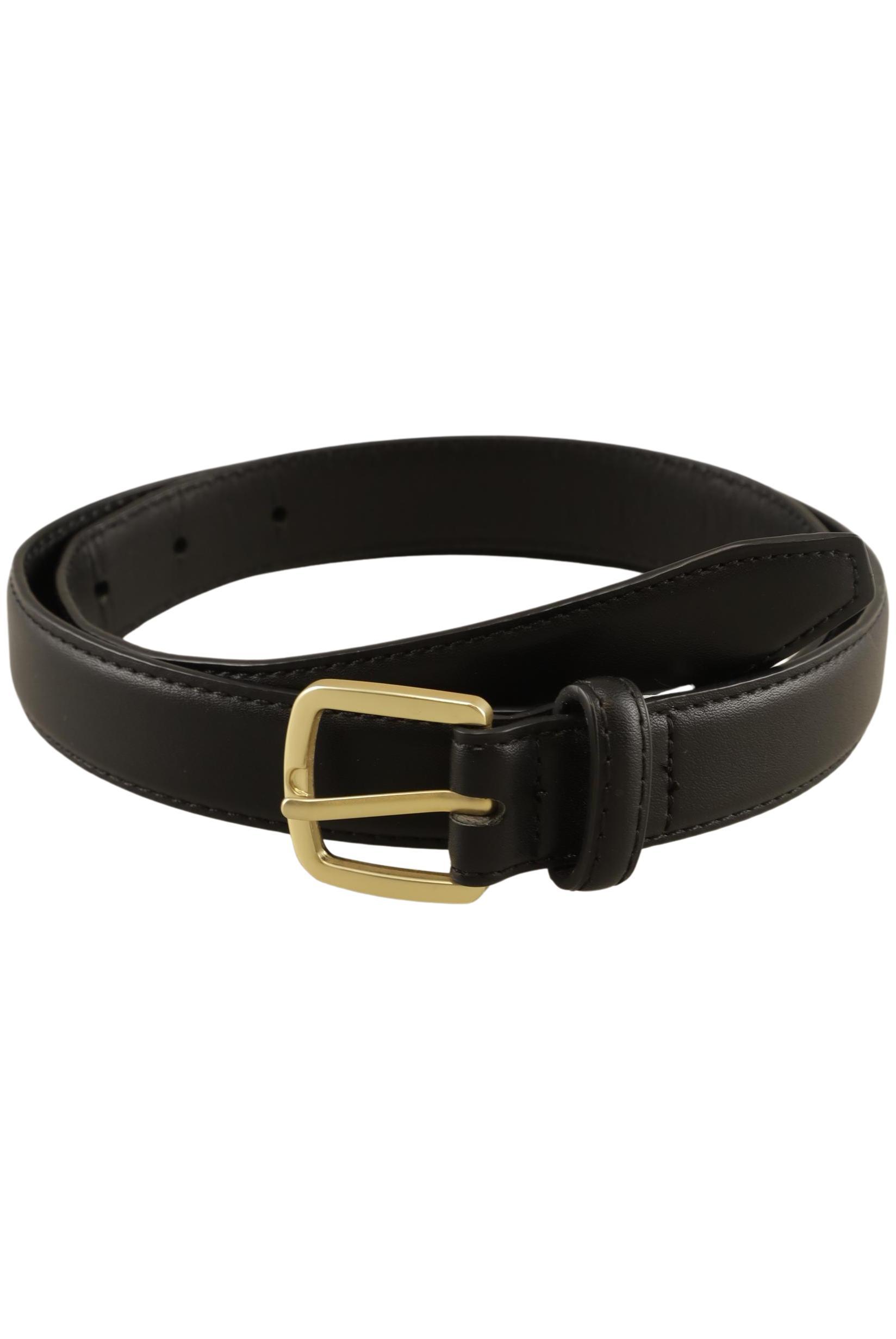 

pieces Damen Gürtel, braun, Gr. 85