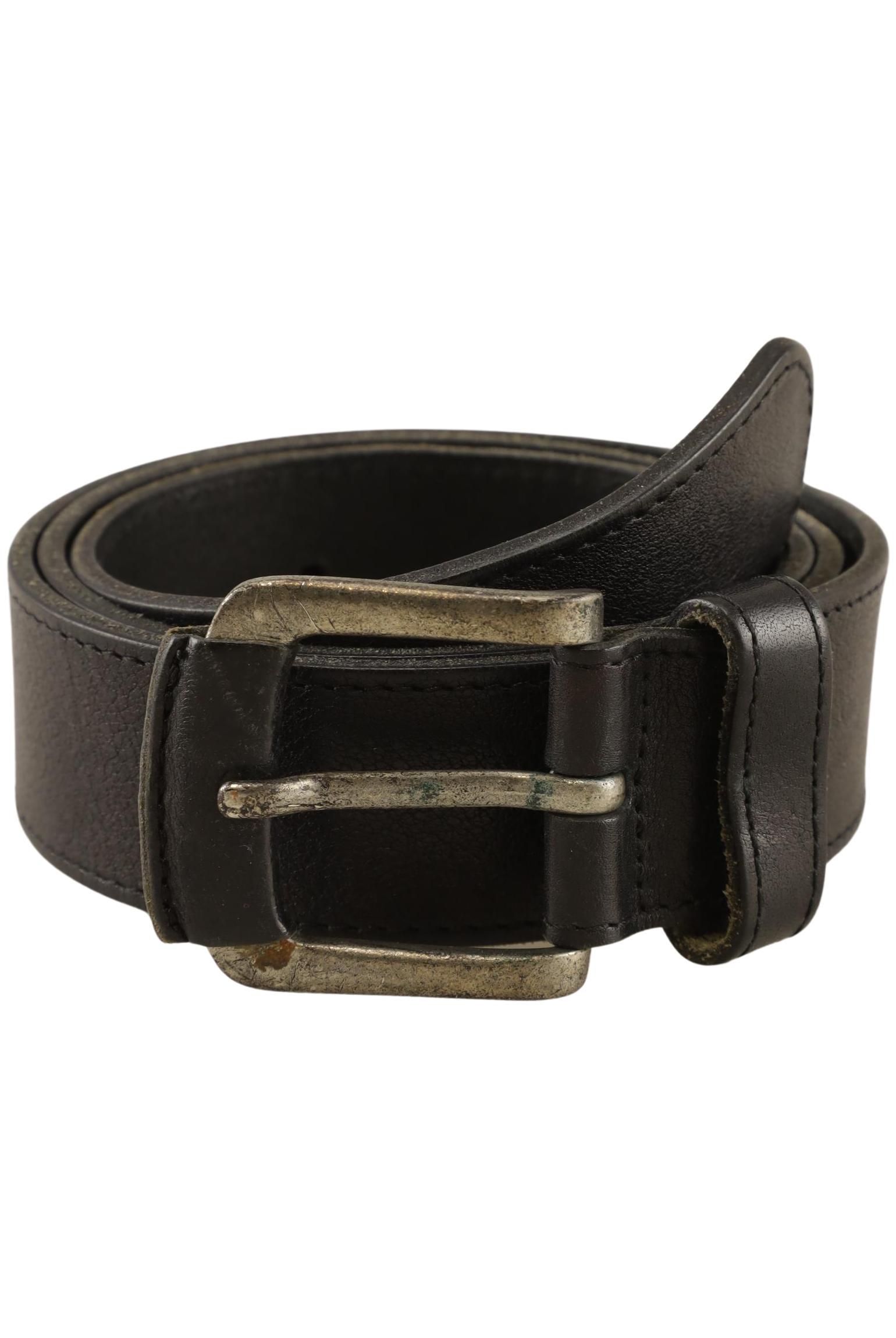 

pieces Damen Gürtel, braun, Gr. 85