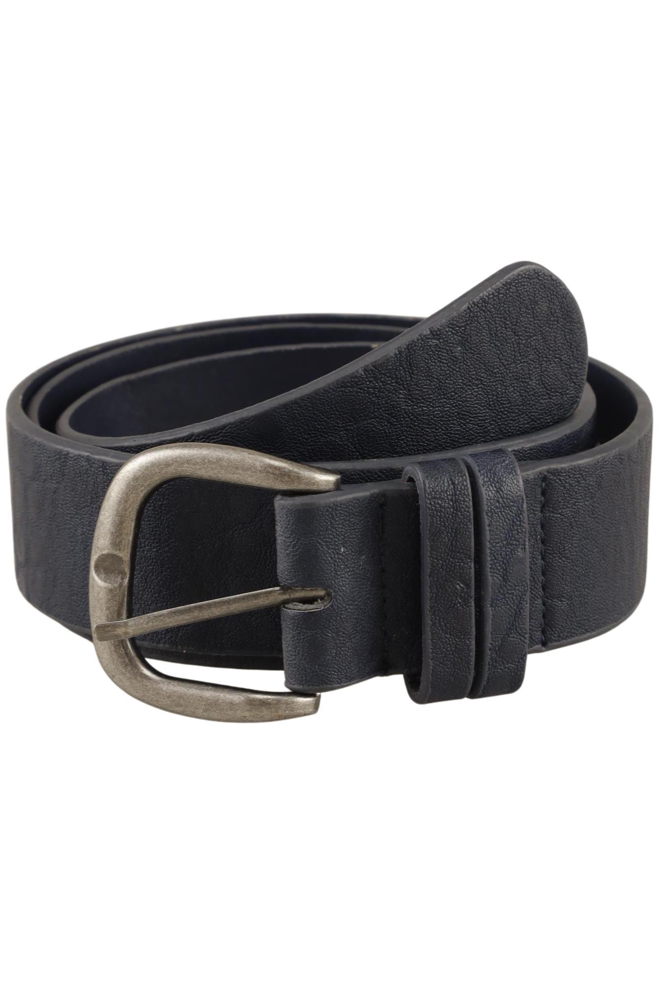 

pieces Damen Gürtel, marineblau, Gr. 95