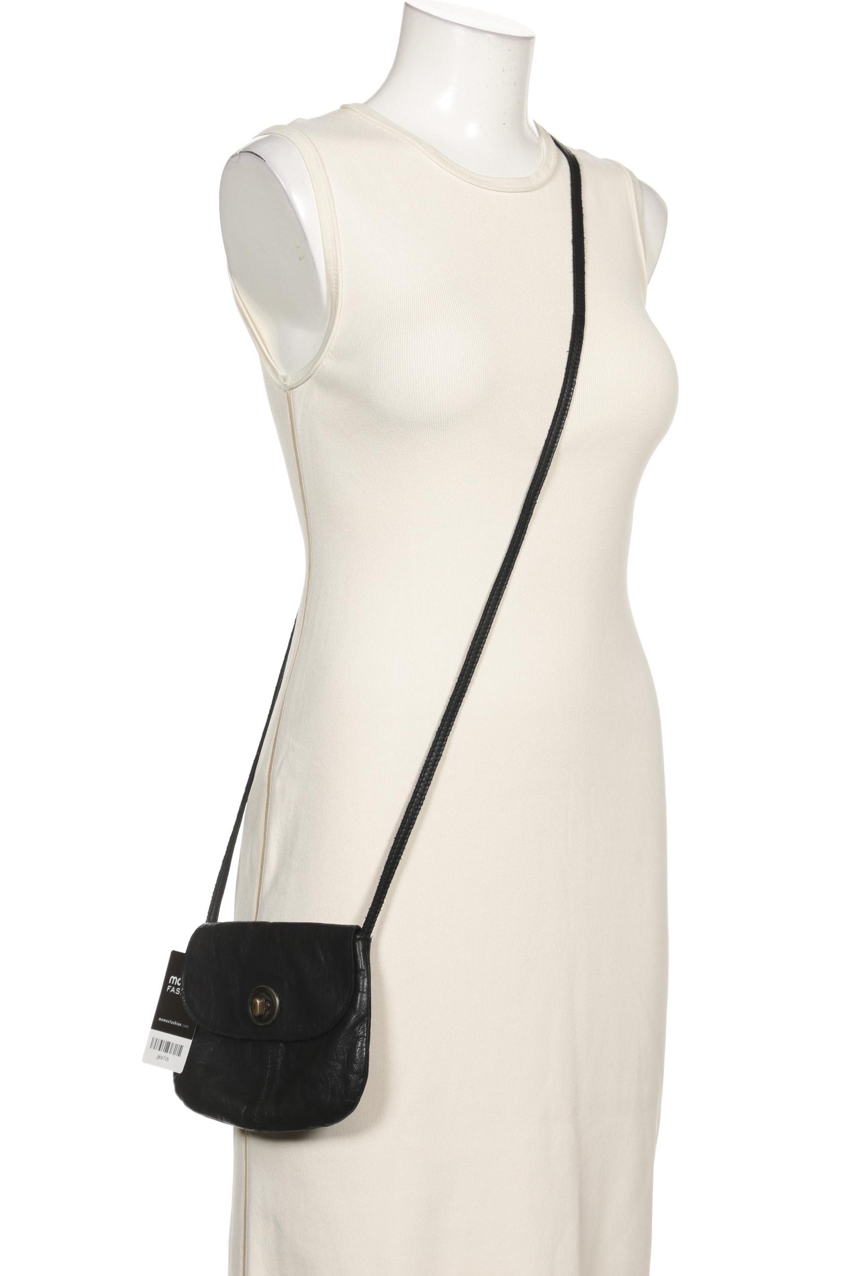 

pieces Damen Handtasche, schwarz, Gr.