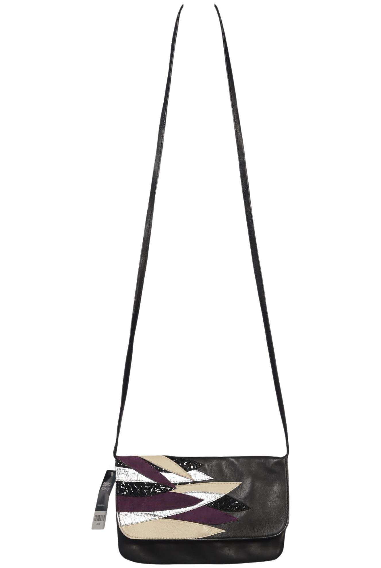 

pieces Damen Handtasche, mehrfarbig, Gr.