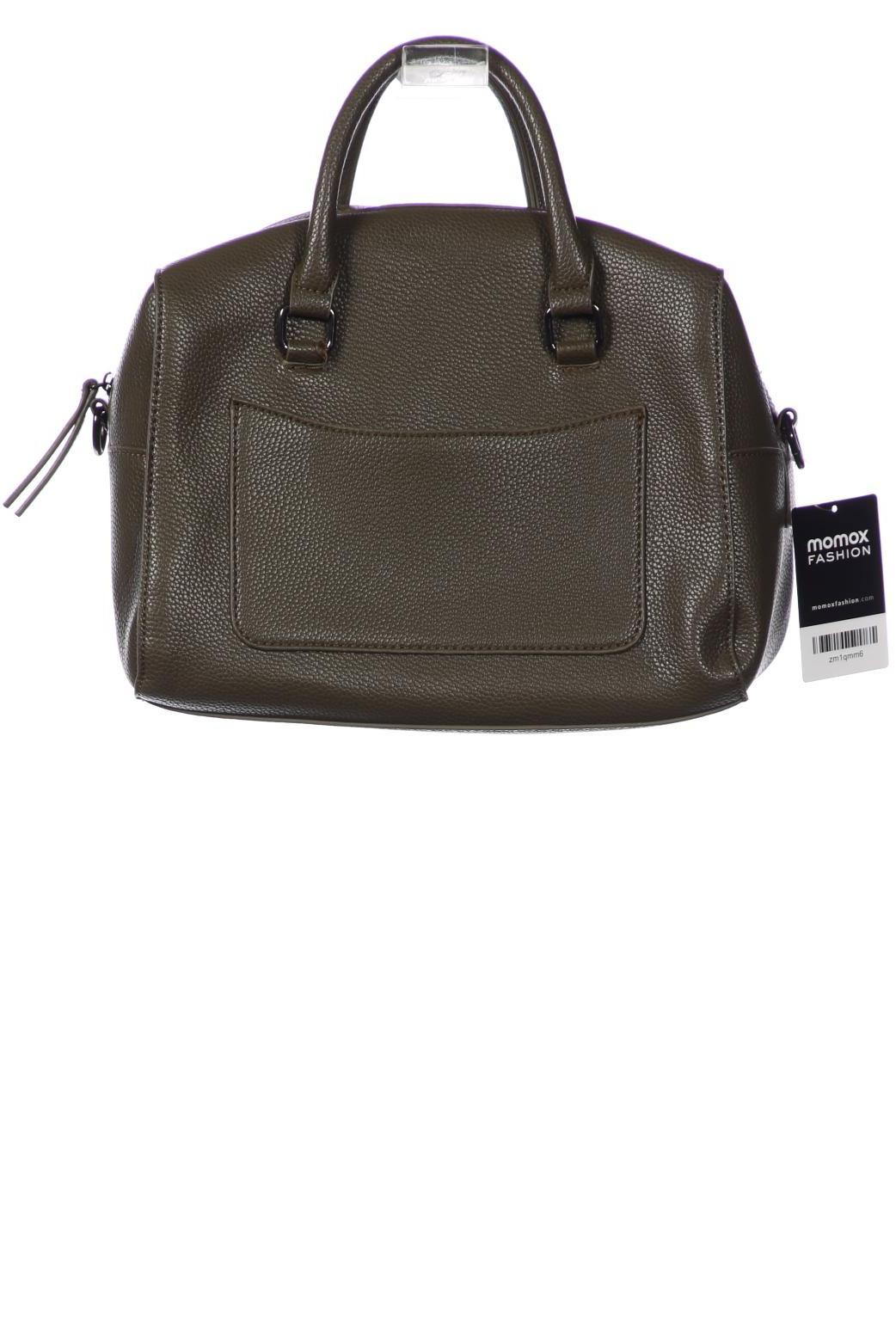 

pieces Damen Handtasche, grün