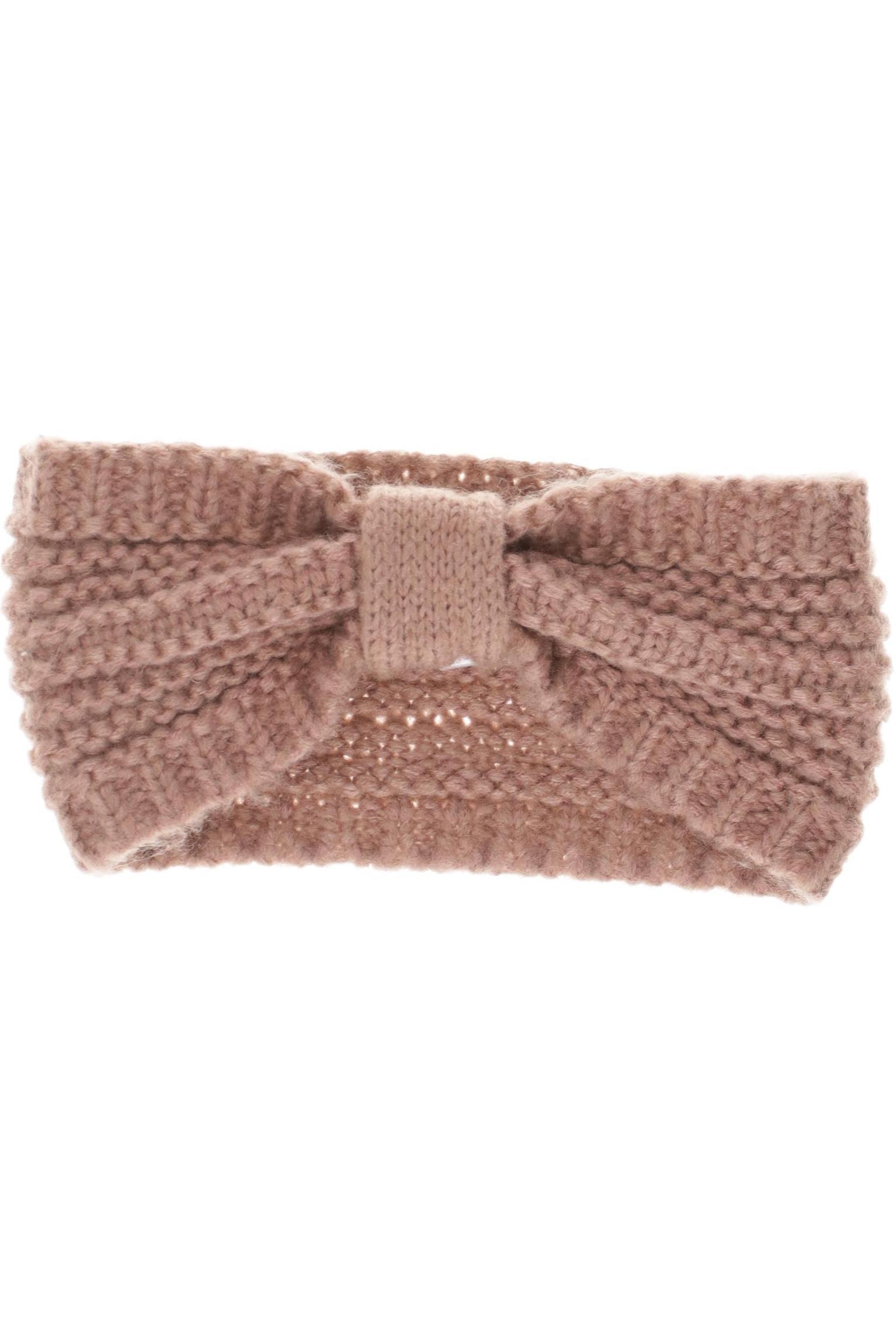 

pieces Damen Hut/Mütze, pink, Gr. uni