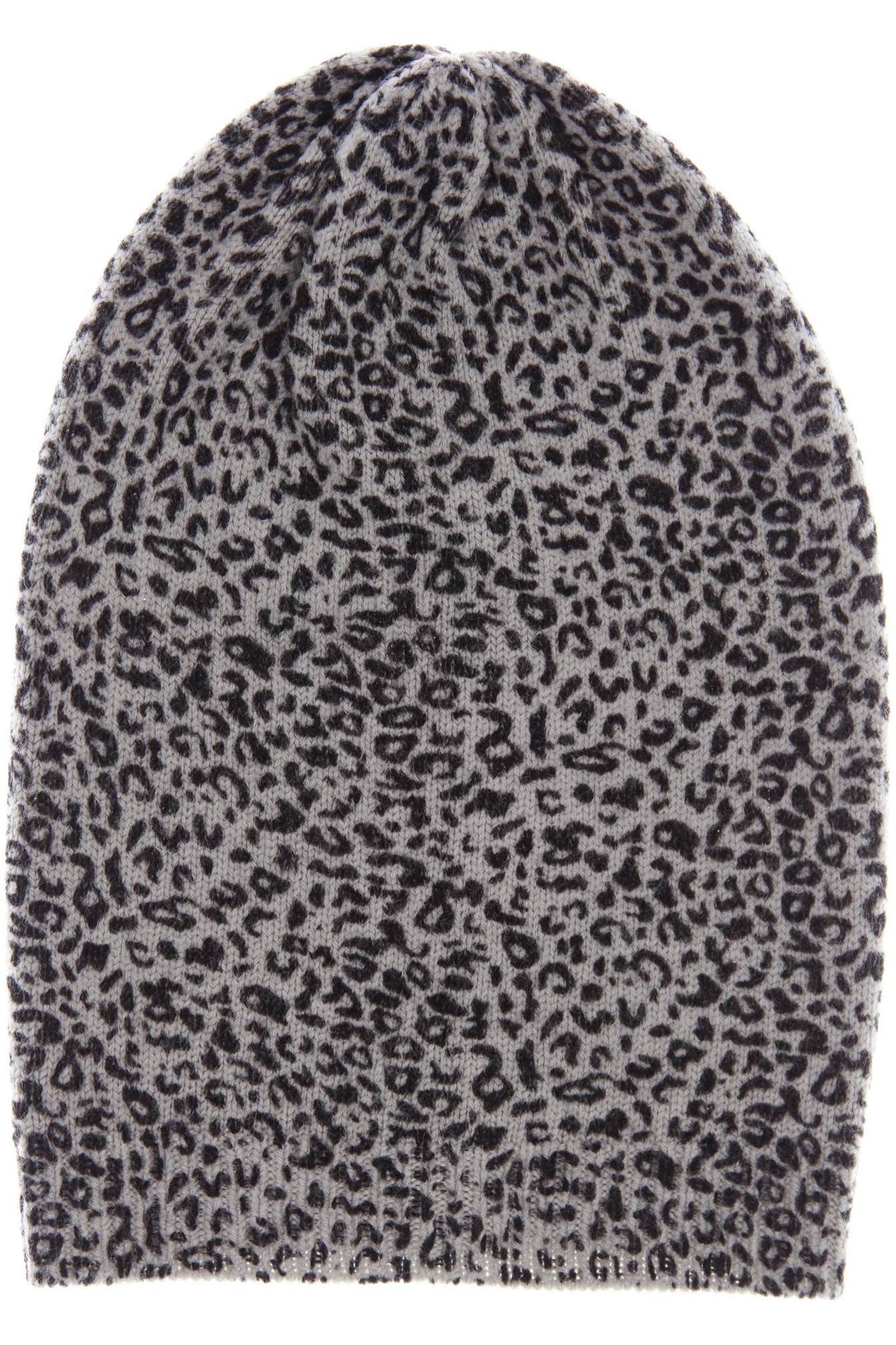 

pieces Damen Hut/Mütze, grau, Gr. 56