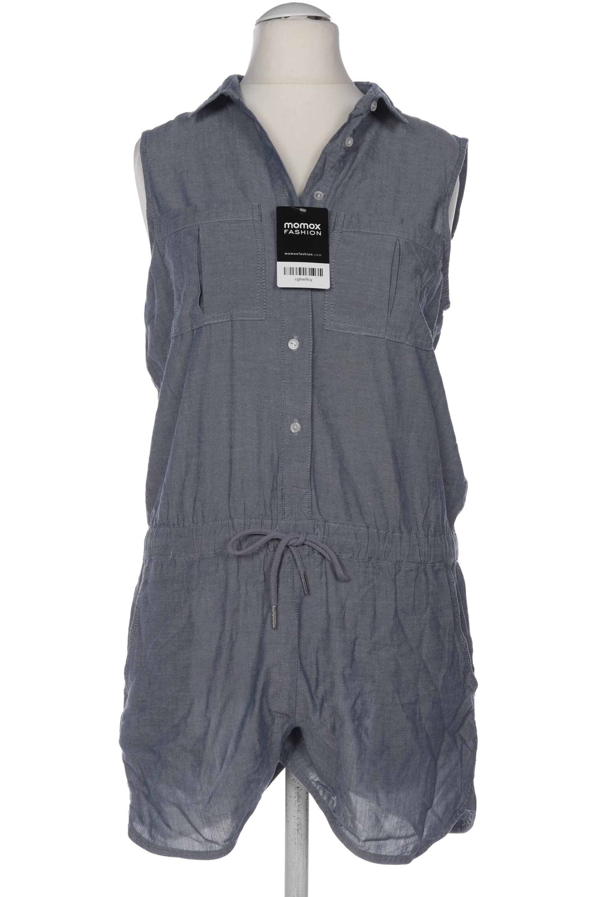 

pieces Damen Jumpsuit/Overall, blau
