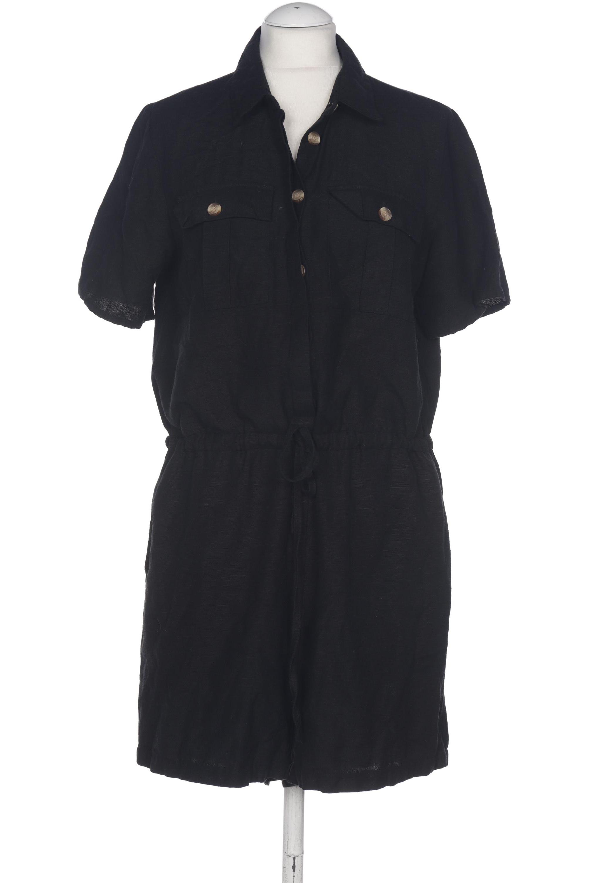 

pieces Damen Jumpsuit/Overall, schwarz