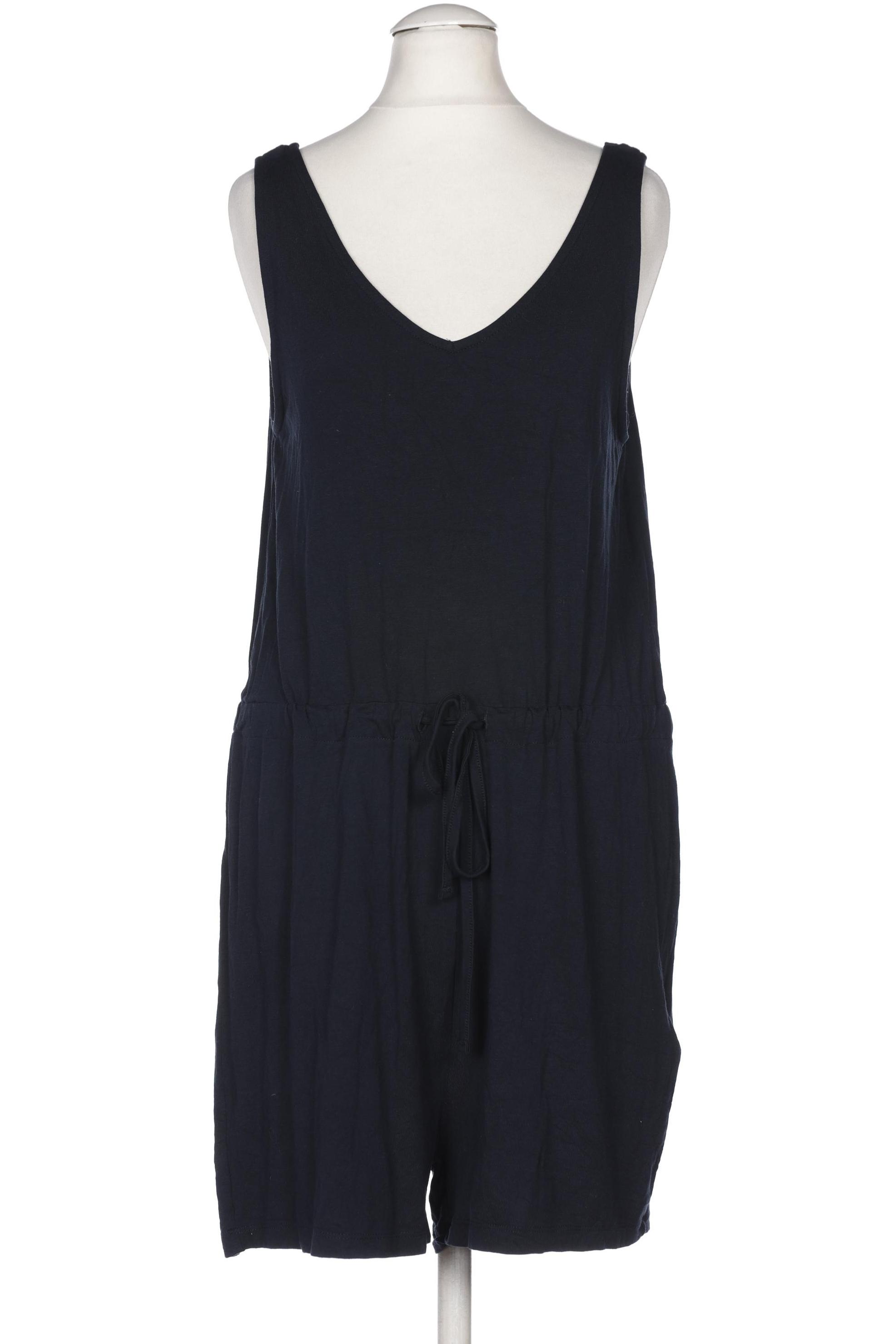 

pieces Damen Jumpsuit/Overall, marineblau, Gr. 36
