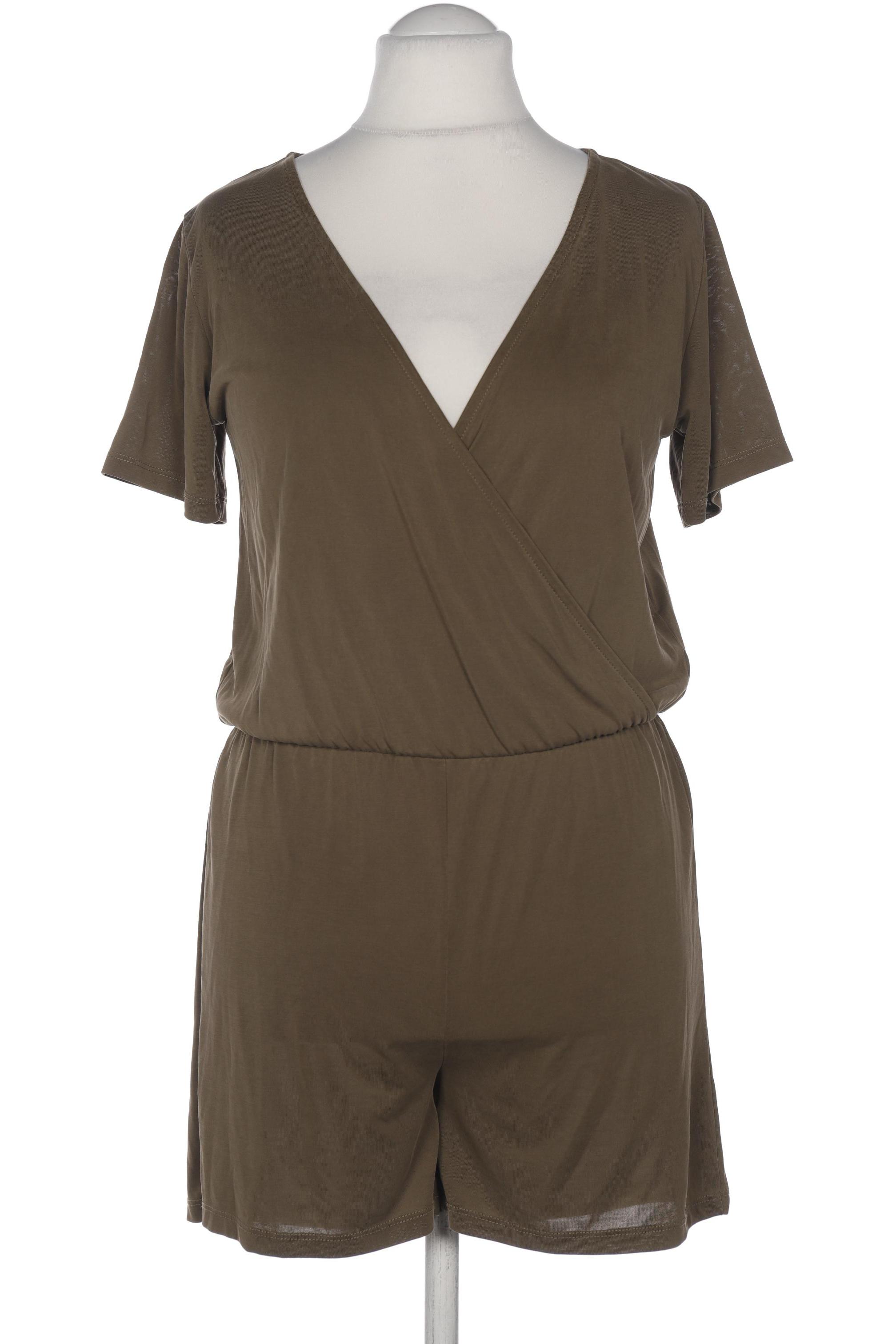 

pieces Damen Jumpsuit/Overall, braun