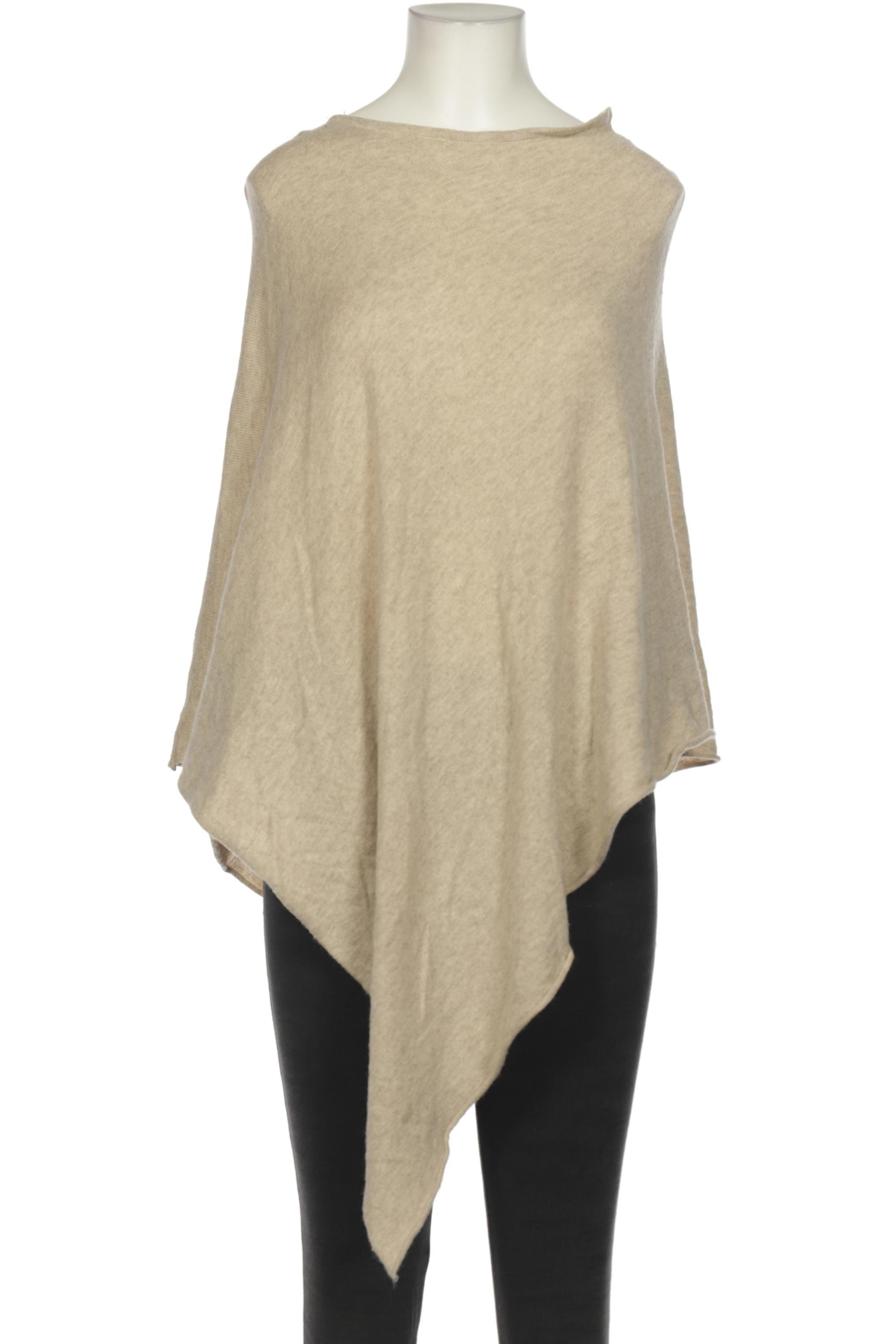 

pieces Damen Pullover, beige