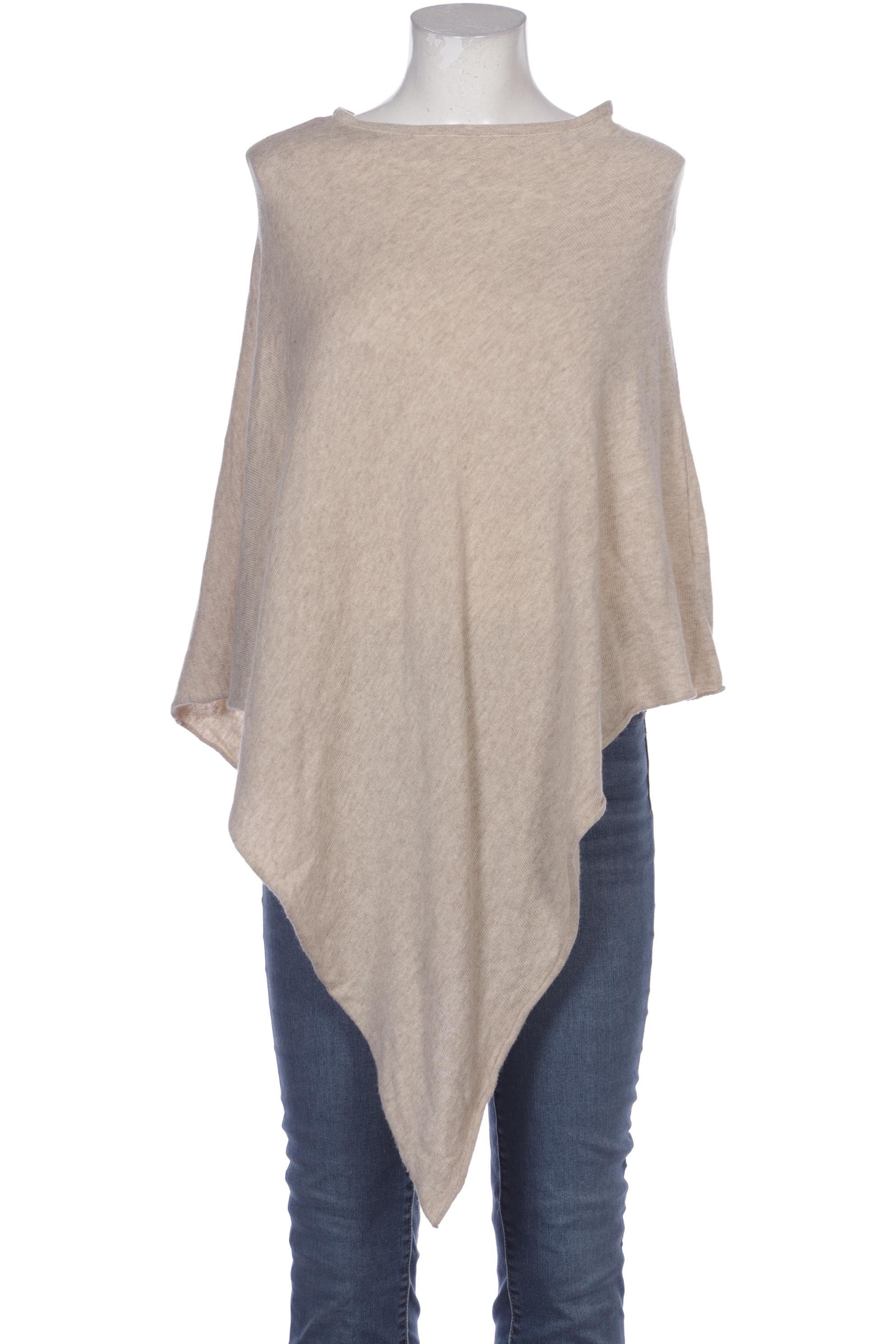 

pieces Damen Pullover, beige, Gr. 36