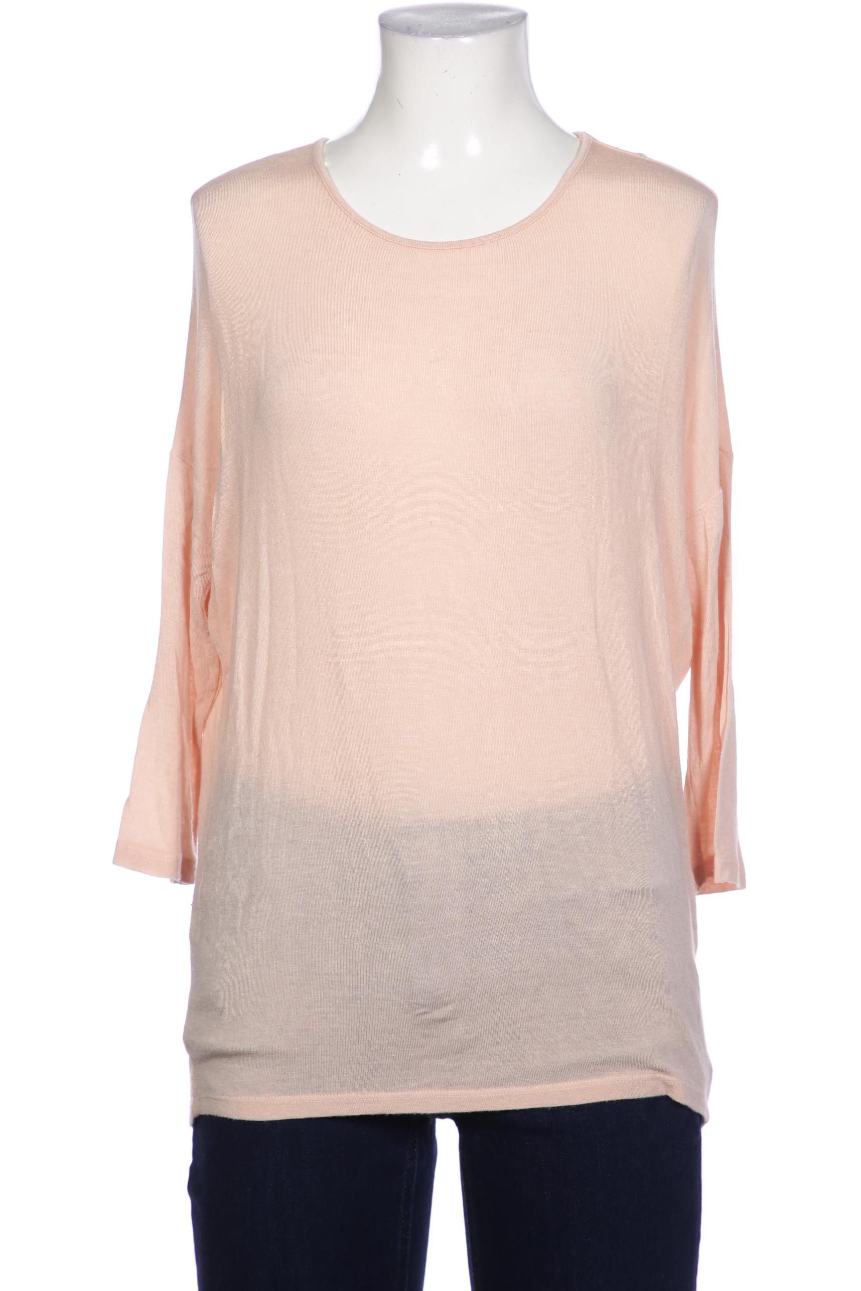 Thumbnail - pieces Damen Pullover, beige, Gr. 34