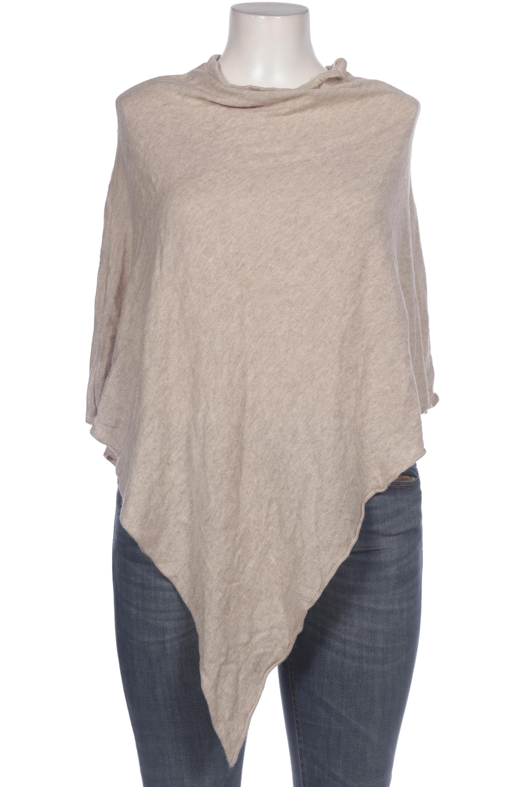 

pieces Damen Pullover, beige, Gr. uni