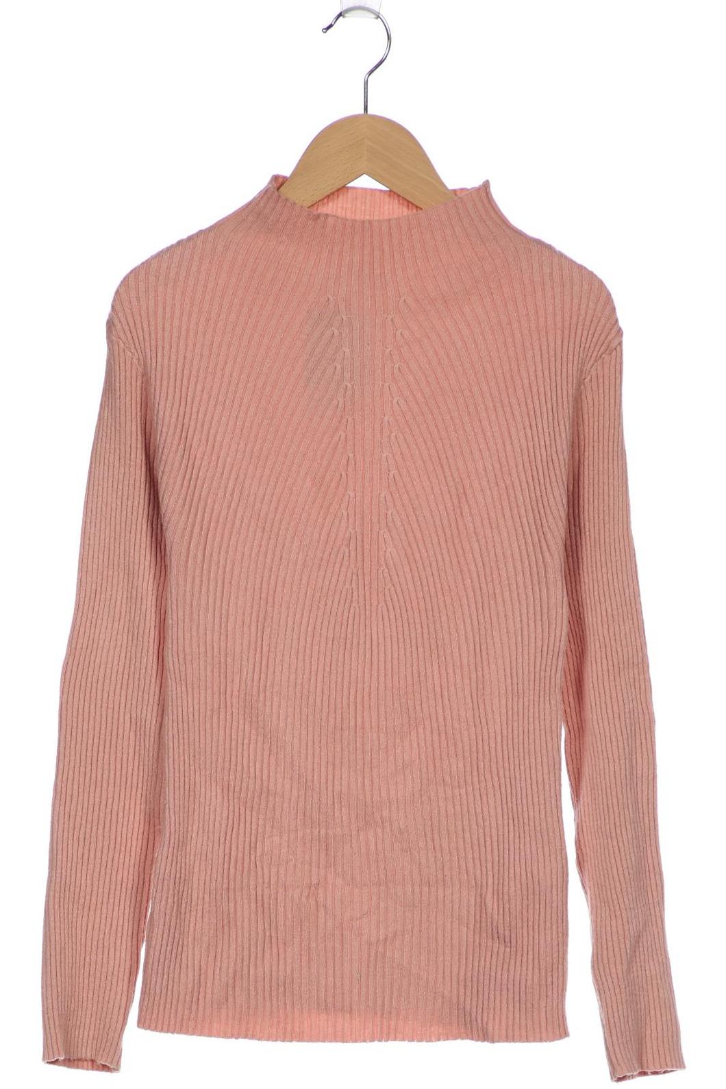

pieces Damen Pullover, pink